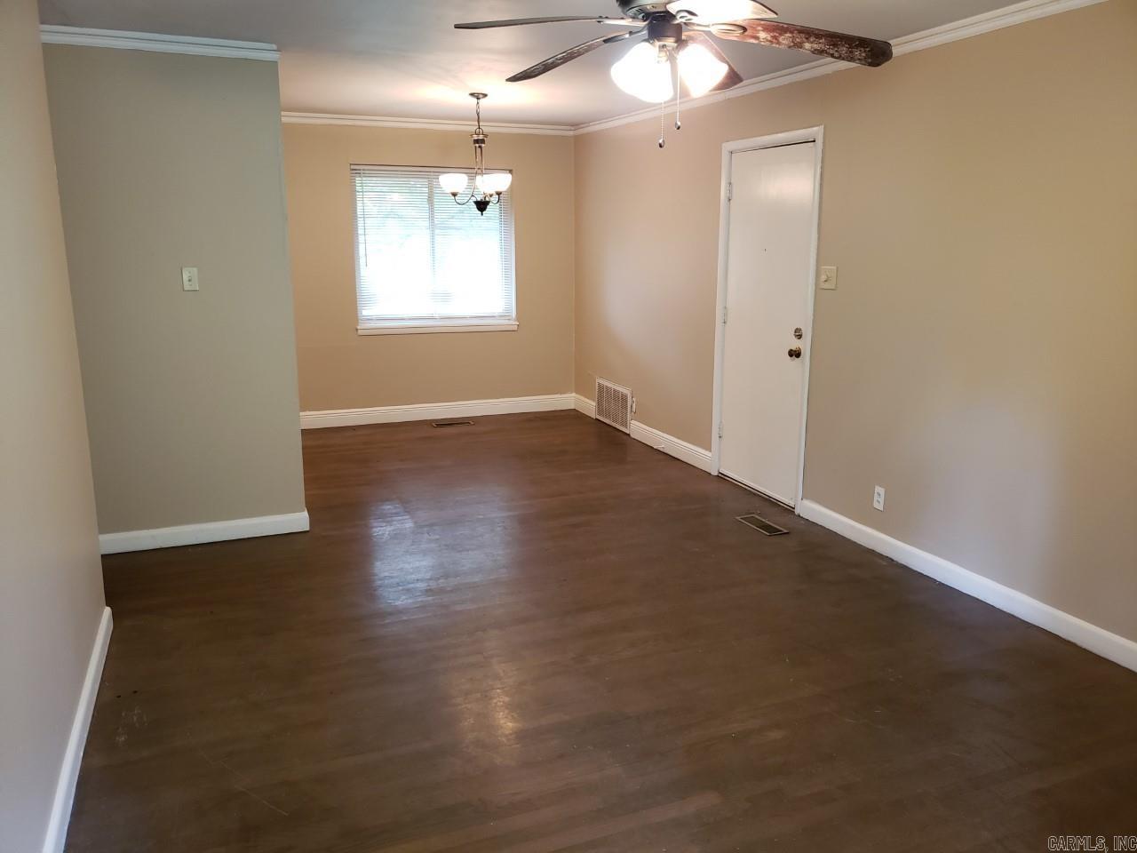 BROADMOOR ADDN - Residential