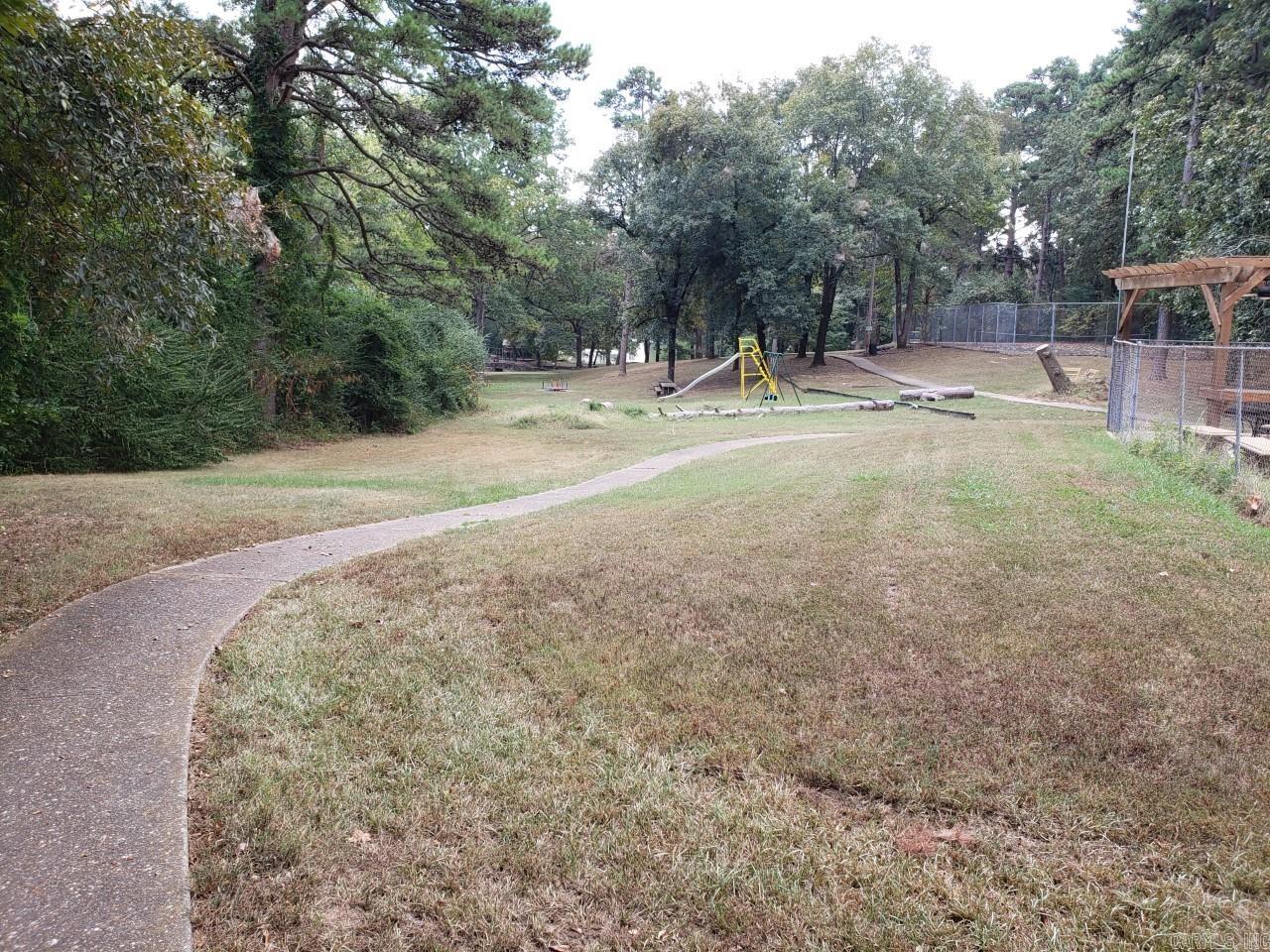 BROADMOOR ADDN - Residential