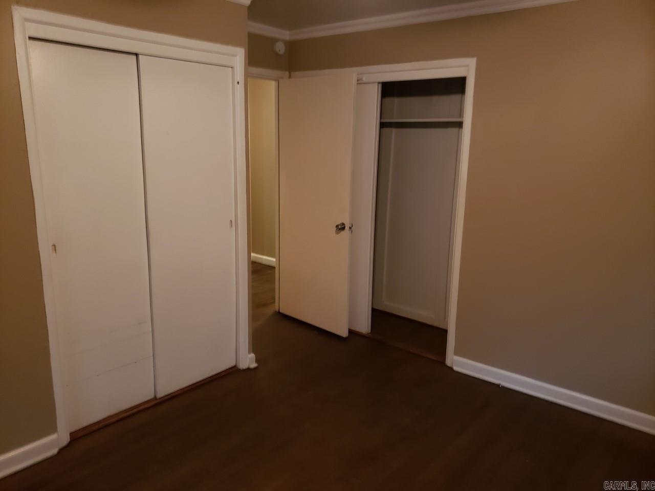 BROADMOOR ADDN - Residential