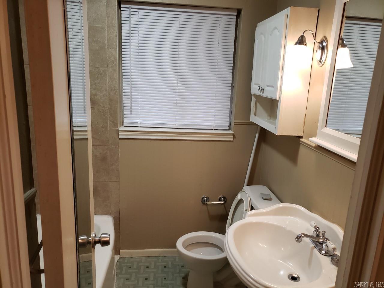 BROADMOOR ADDN - Residential