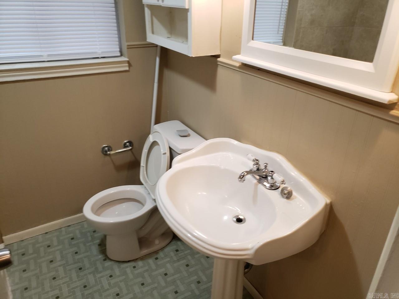 BROADMOOR ADDN - Residential