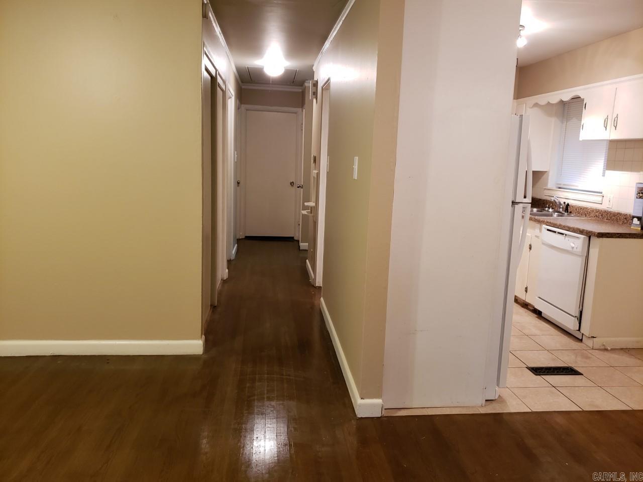 BROADMOOR ADDN - Residential