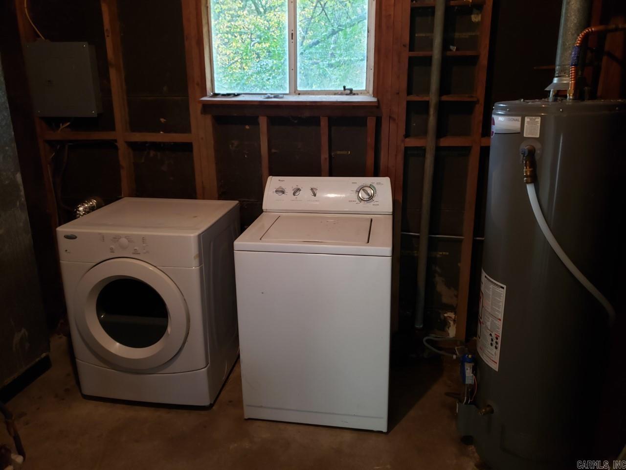 BROADMOOR ADDN - Residential