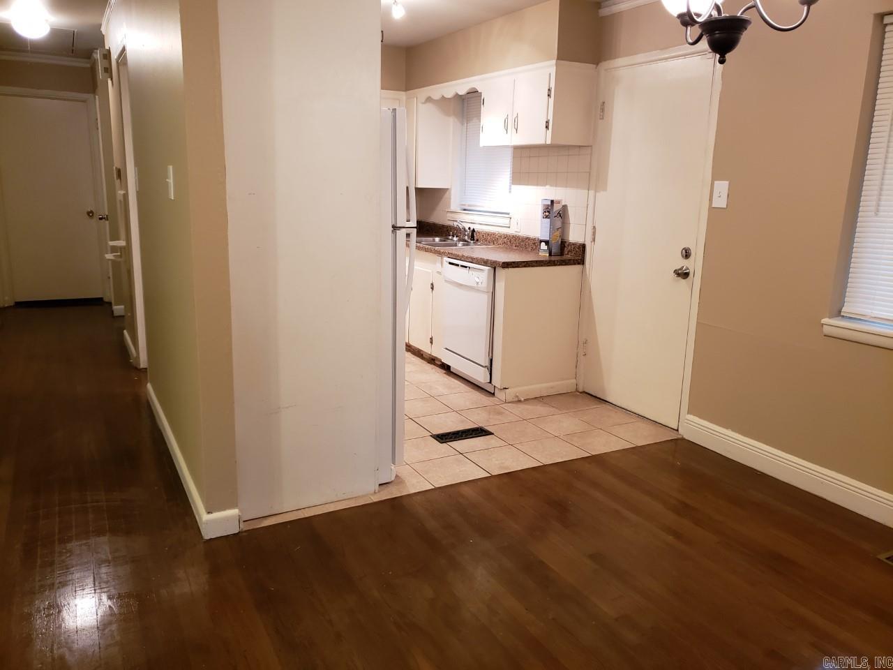 BROADMOOR ADDN - Residential