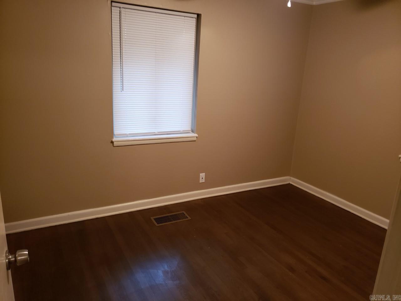 BROADMOOR ADDN - Residential