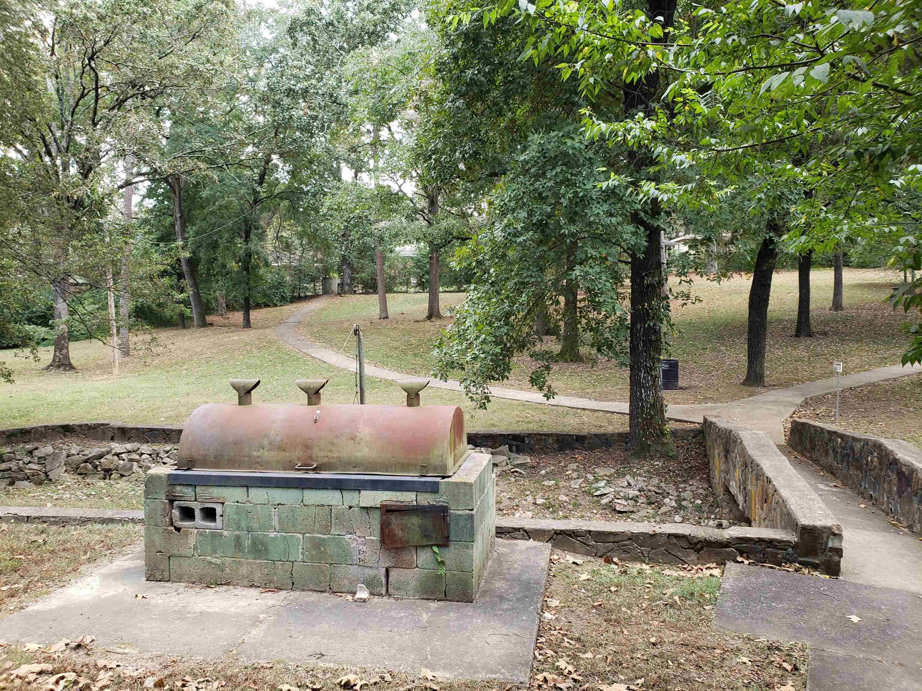 BROADMOOR ADDN - Residential