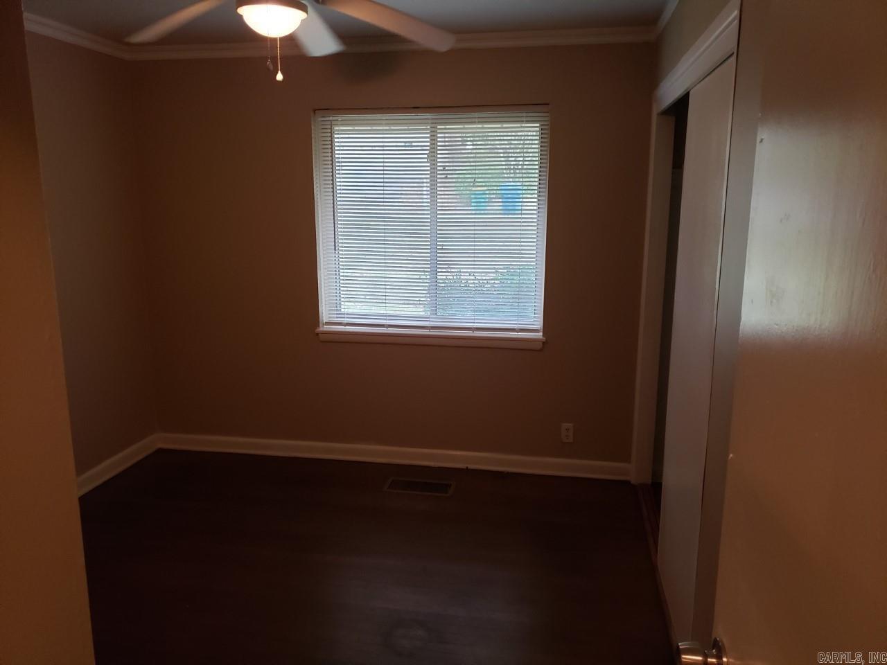 BROADMOOR ADDN - Residential