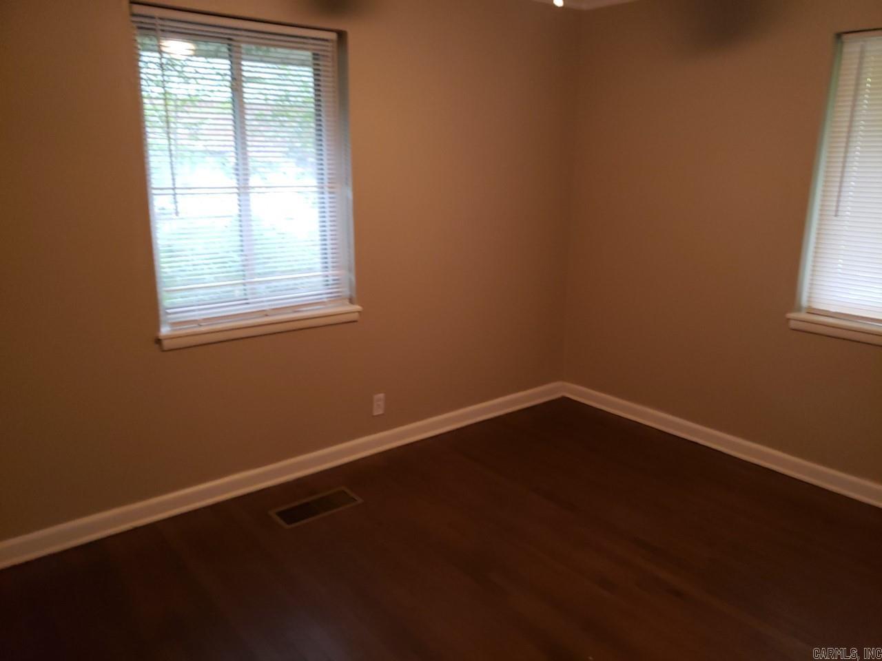 BROADMOOR ADDN - Residential