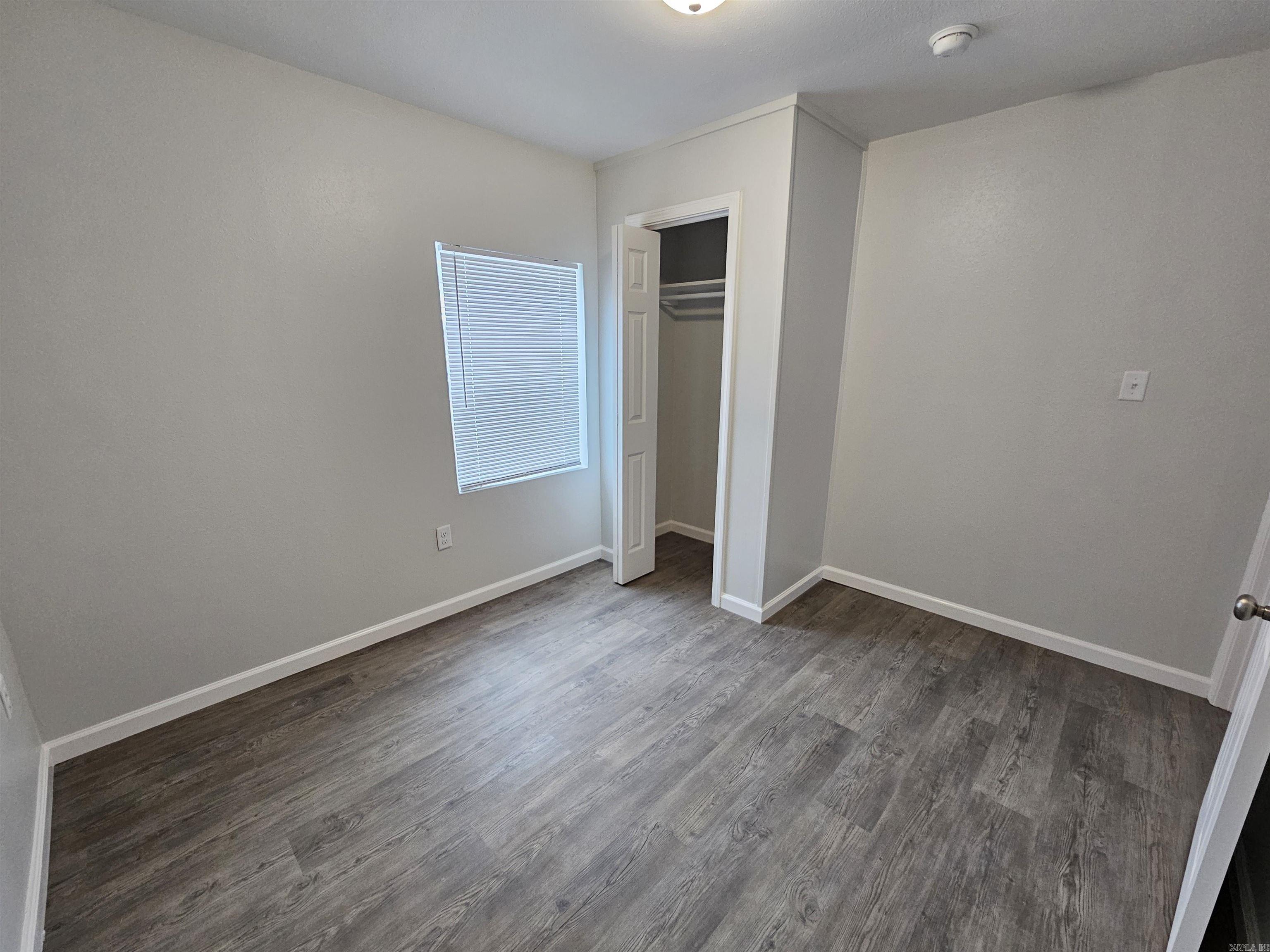 Poes - Residential