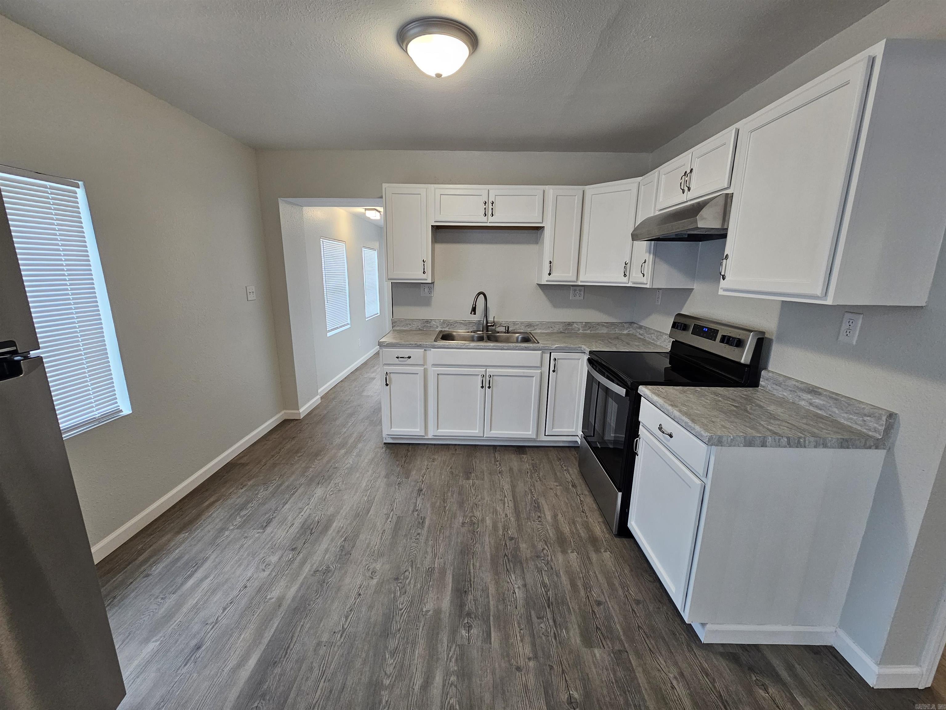 Poes - Residential