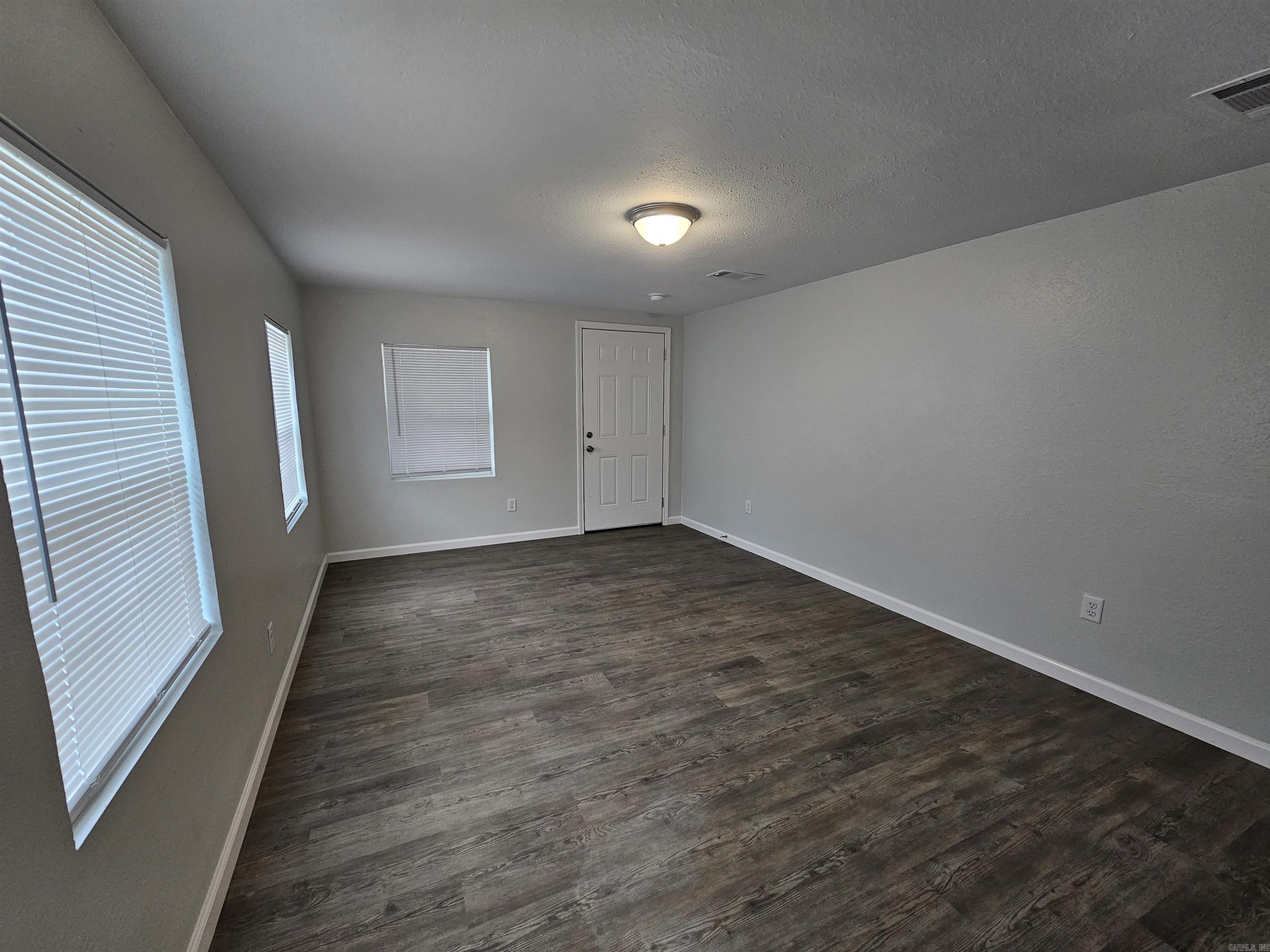 Poes - Residential
