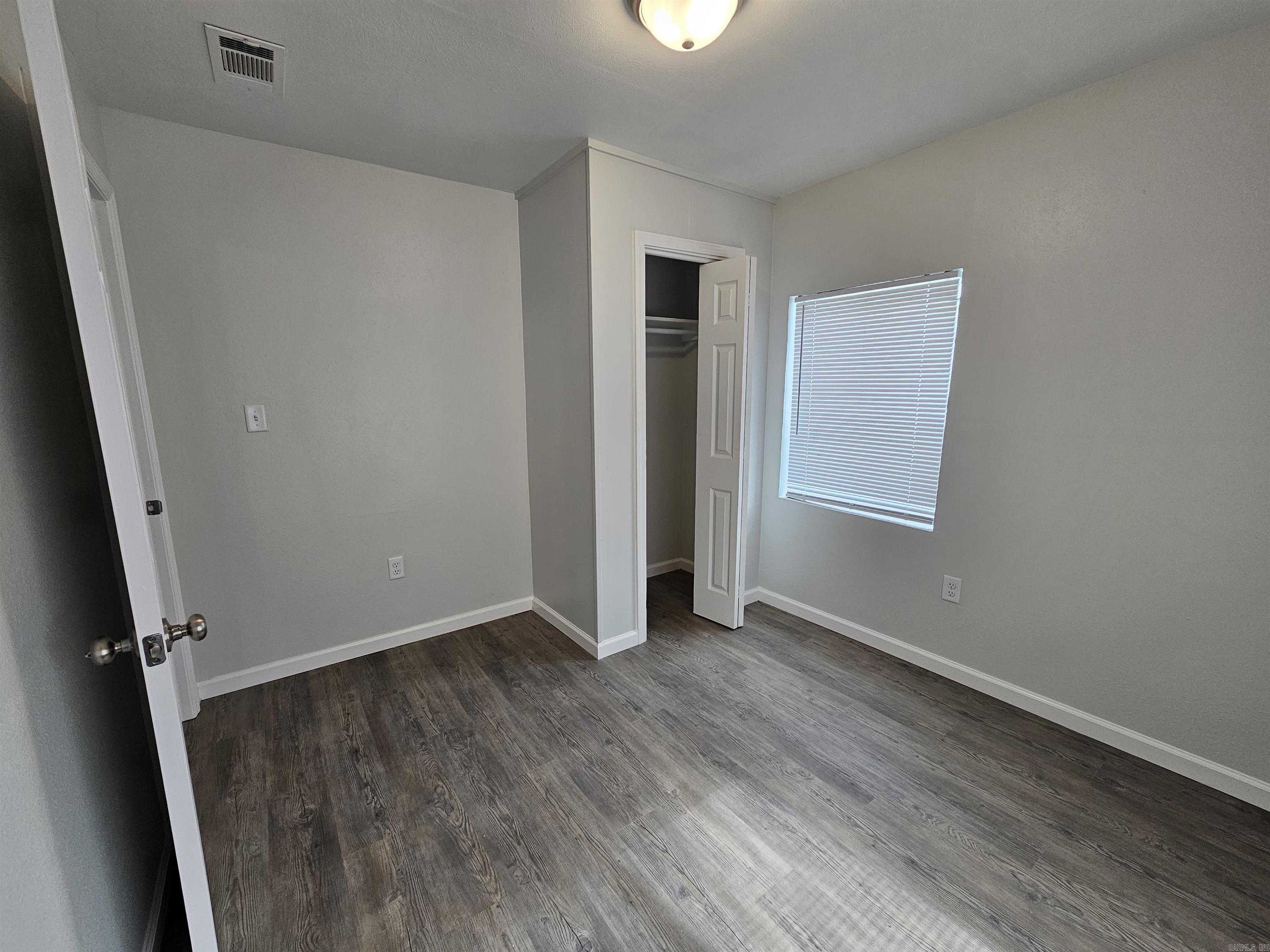 Poes - Residential