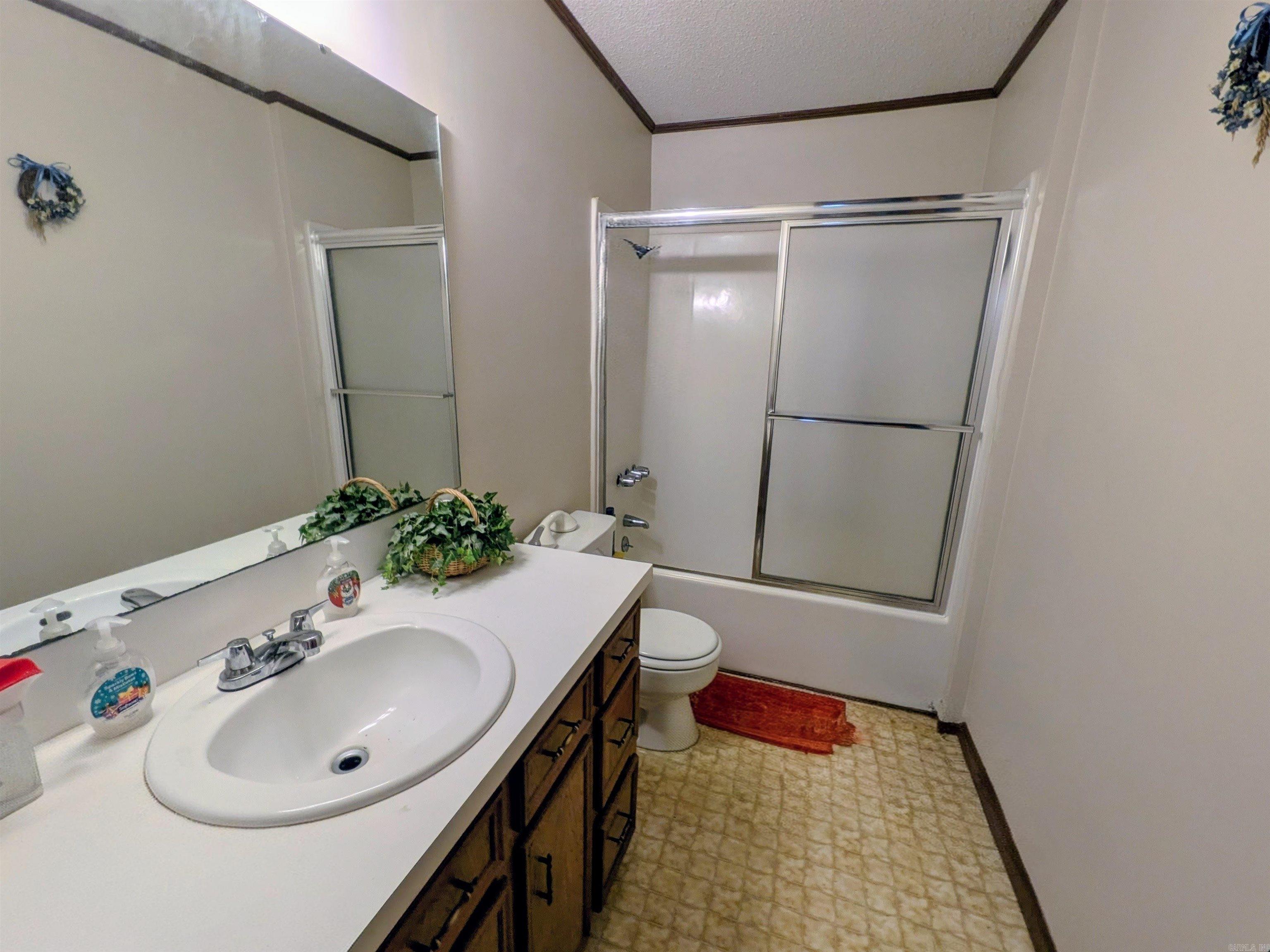Pine Hills - Residential