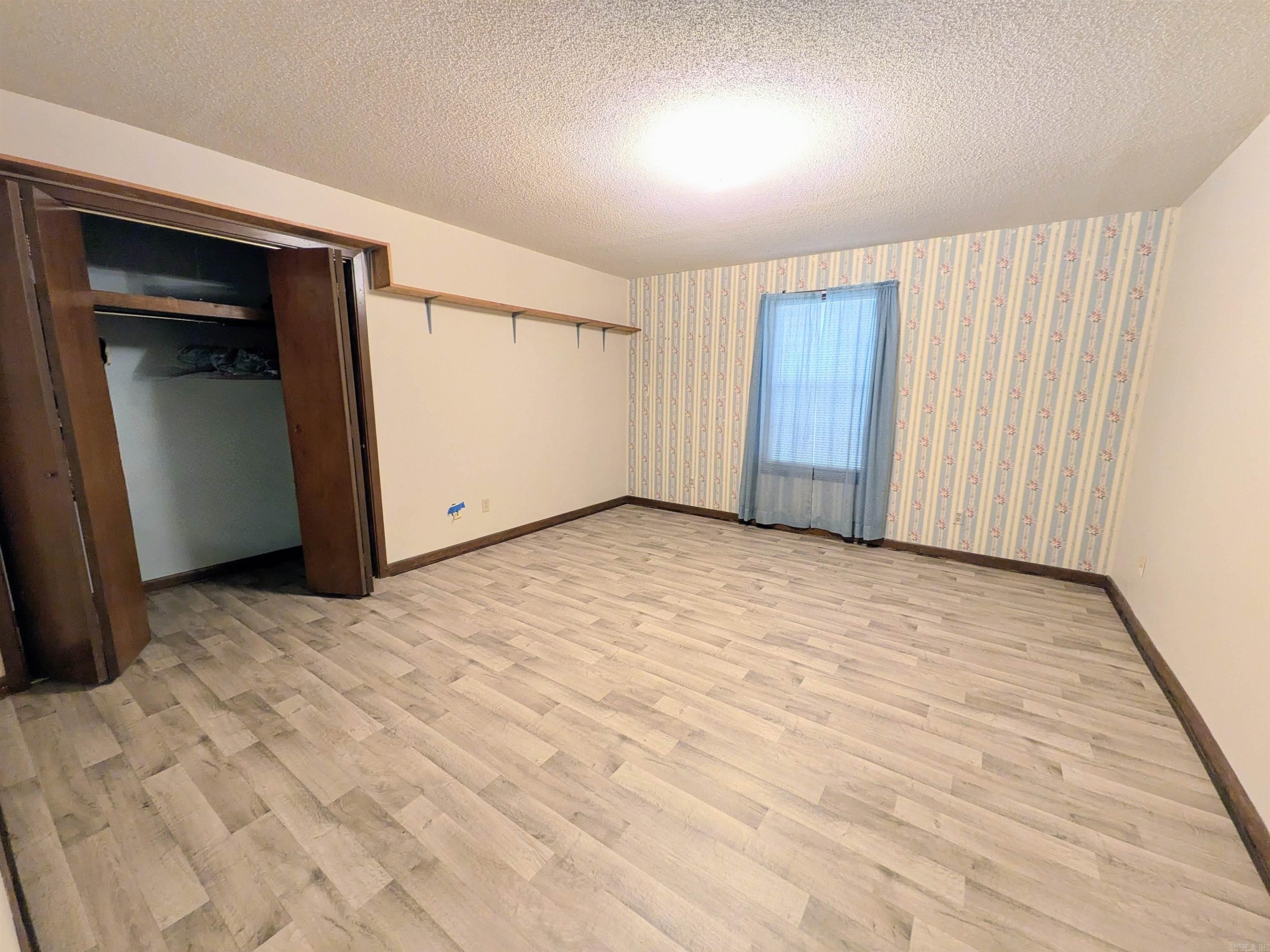Pine Hills - Residential