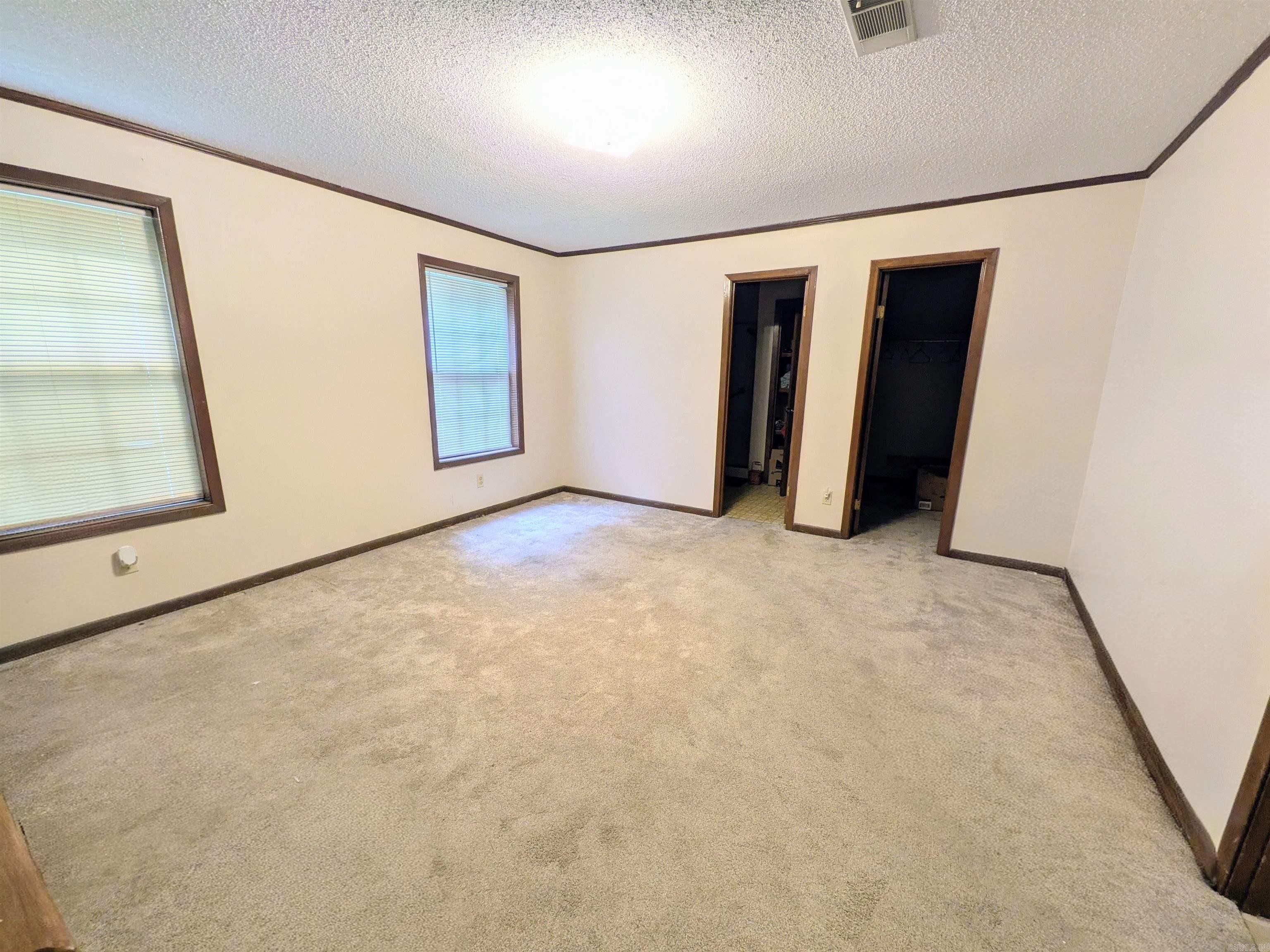 Pine Hills - Residential