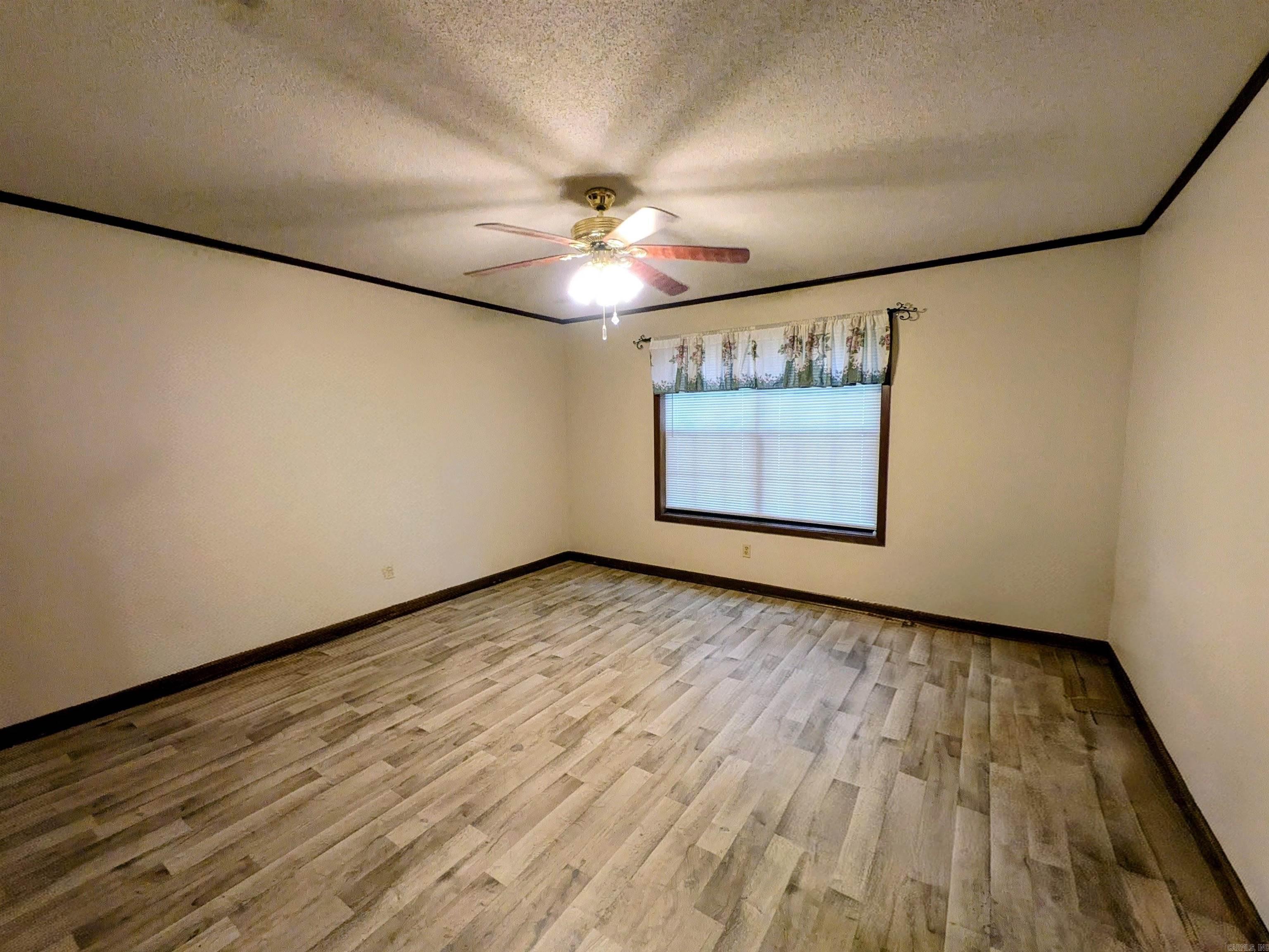 Pine Hills - Residential