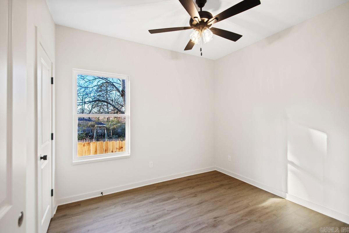 HICKS INTERURBAN - Residential