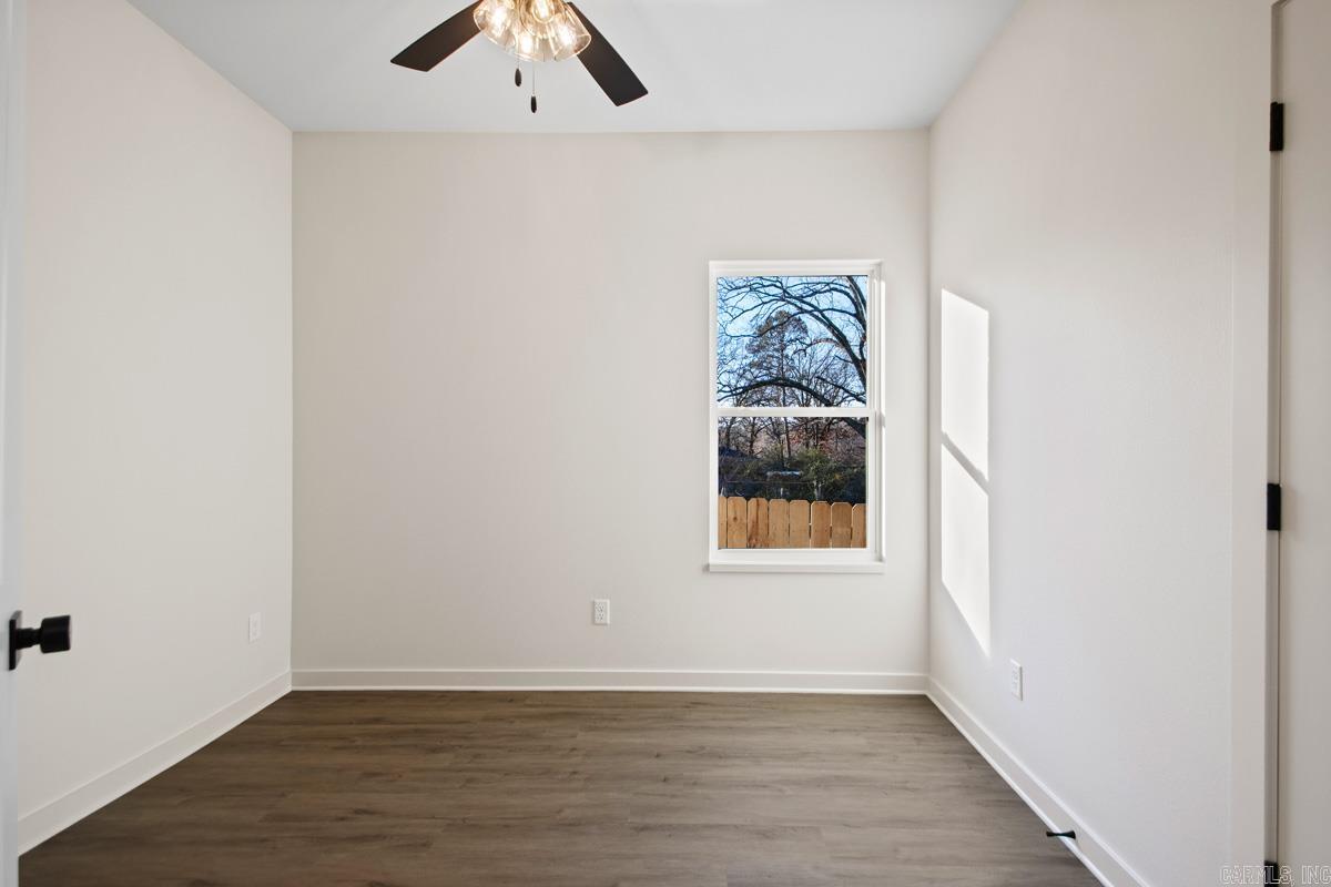 HICKS INTERURBAN - Residential