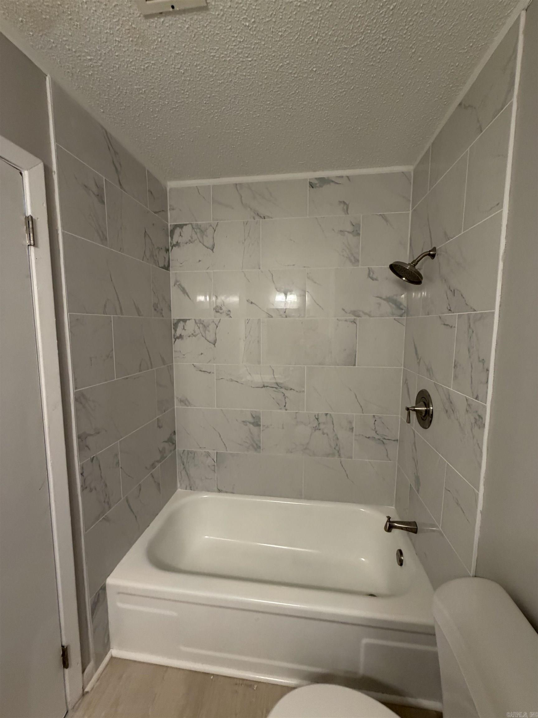 Meadowcliff - Residential Lease