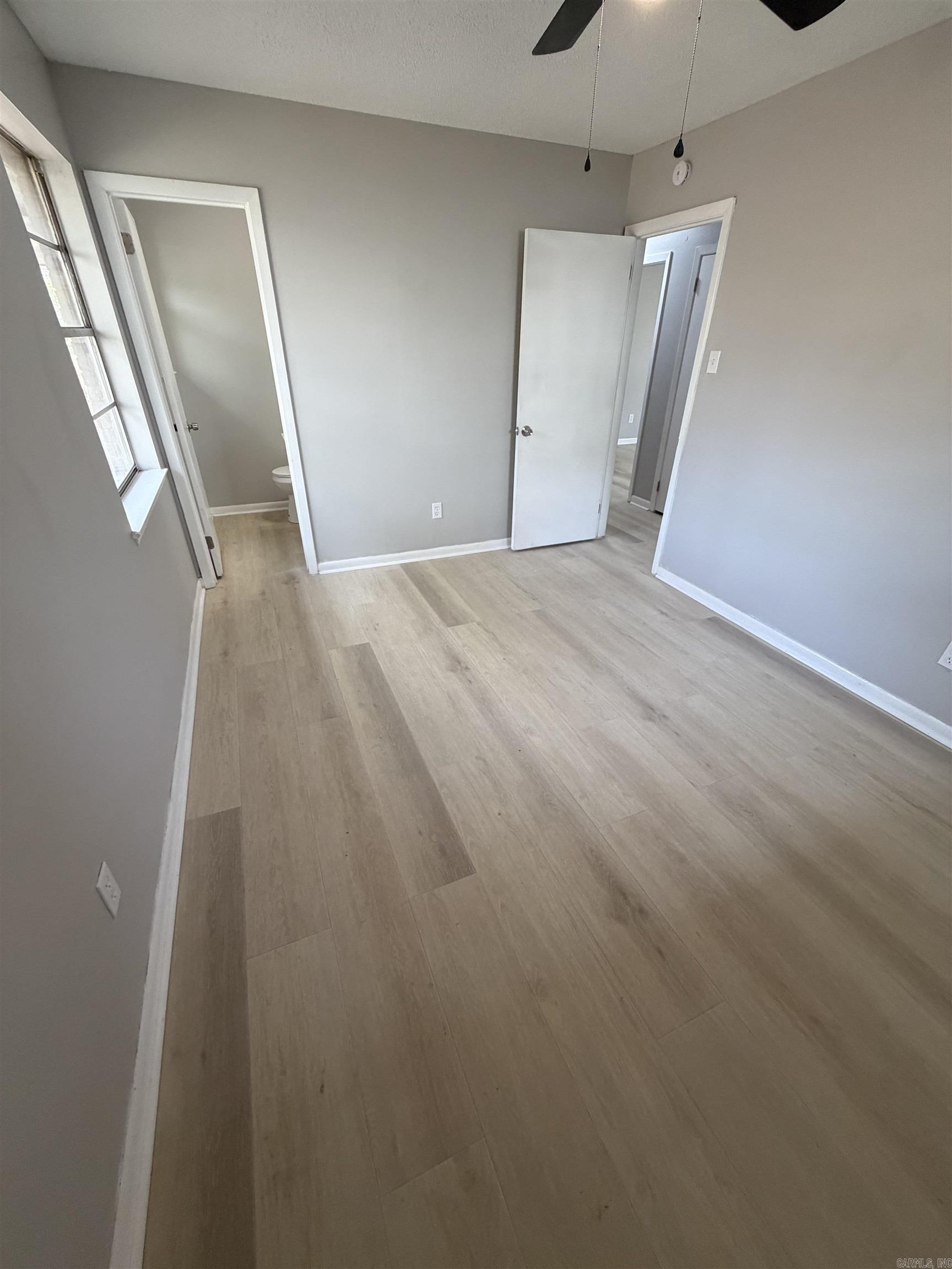 Meadowcliff - Residential Lease