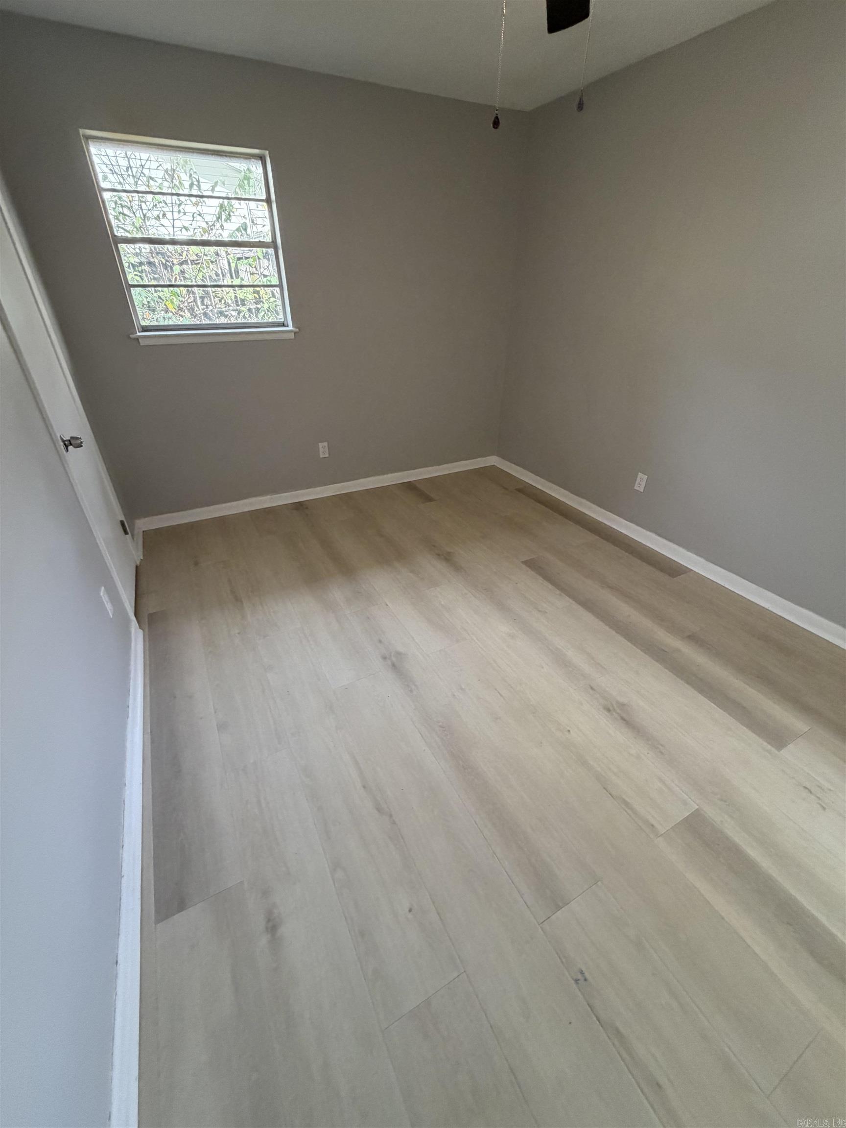 Meadowcliff - Residential Lease