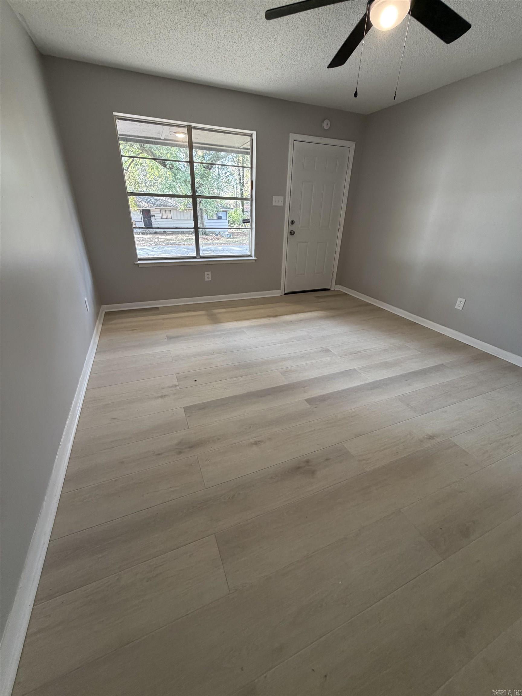 Meadowcliff - Residential Lease