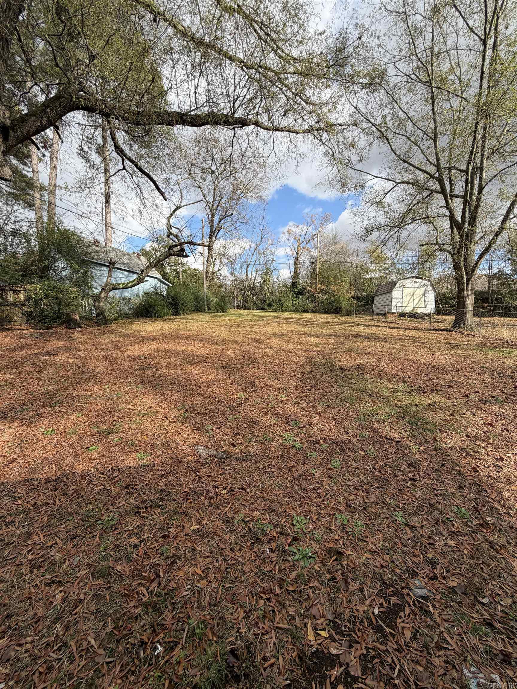 Meadowcliff - Residential Lease