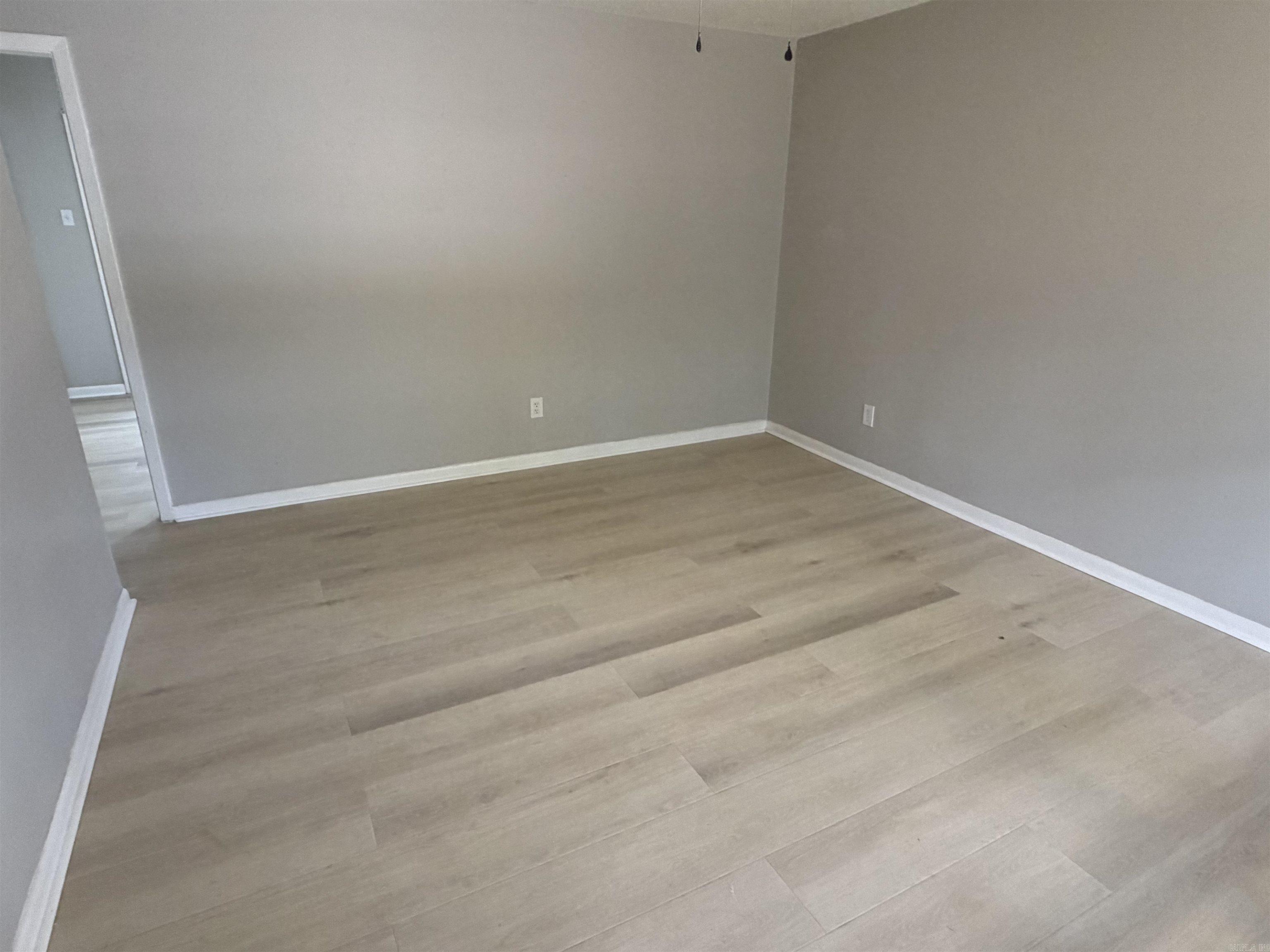 Meadowcliff - Residential Lease