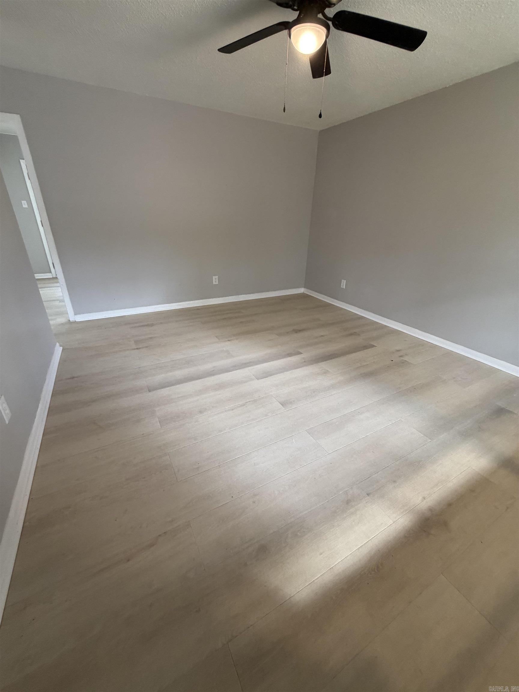 Meadowcliff - Residential Lease