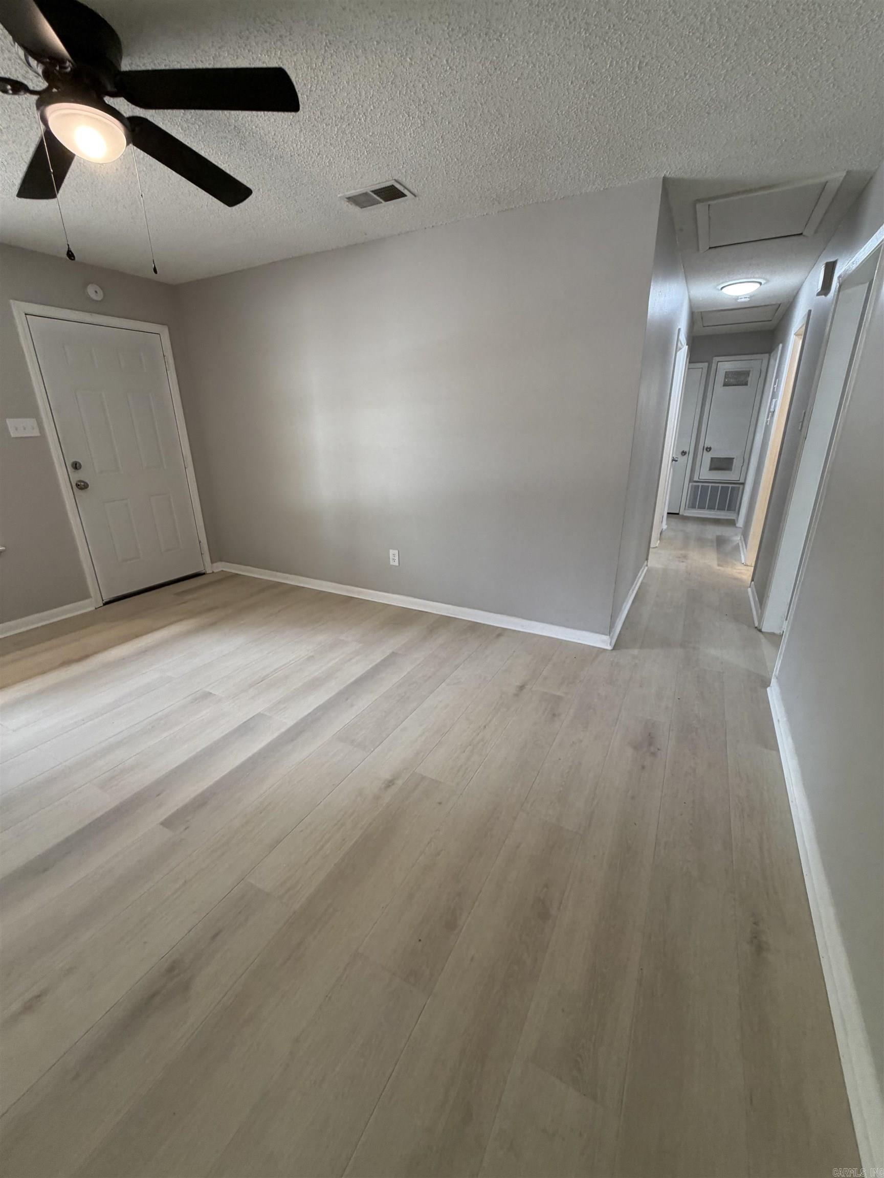 Meadowcliff - Residential Lease