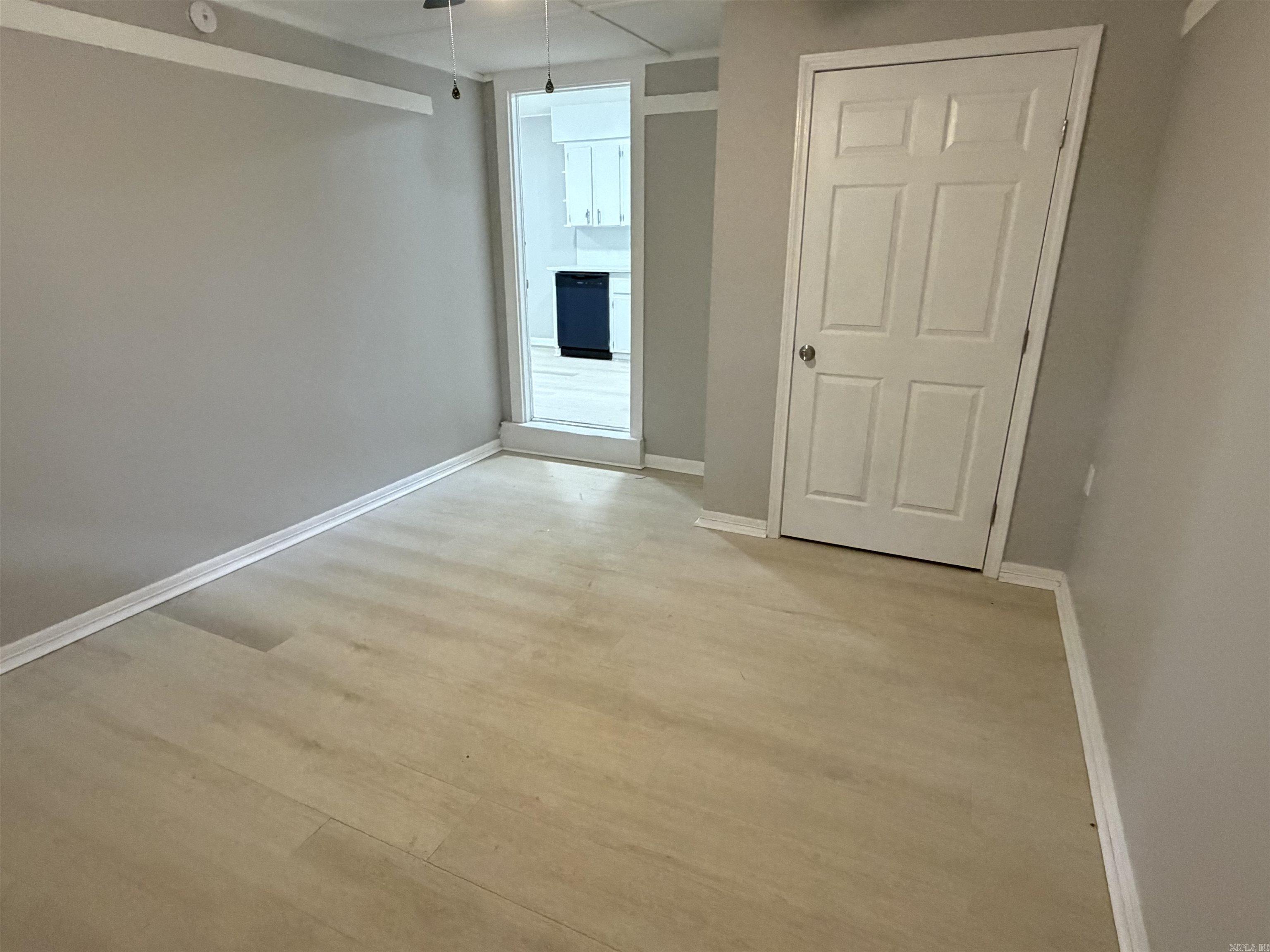 Meadowcliff - Residential Lease