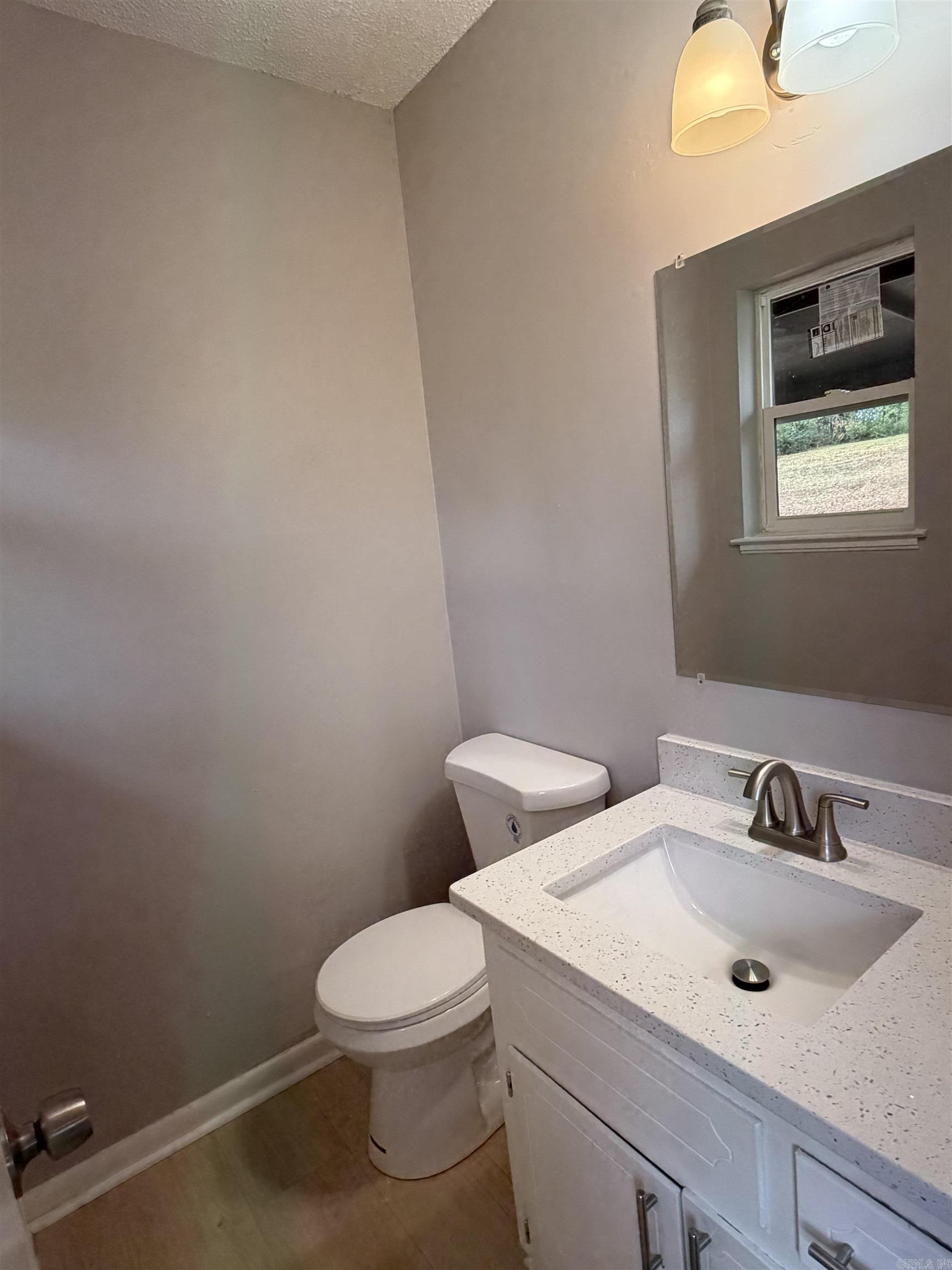 Meadowcliff - Residential Lease