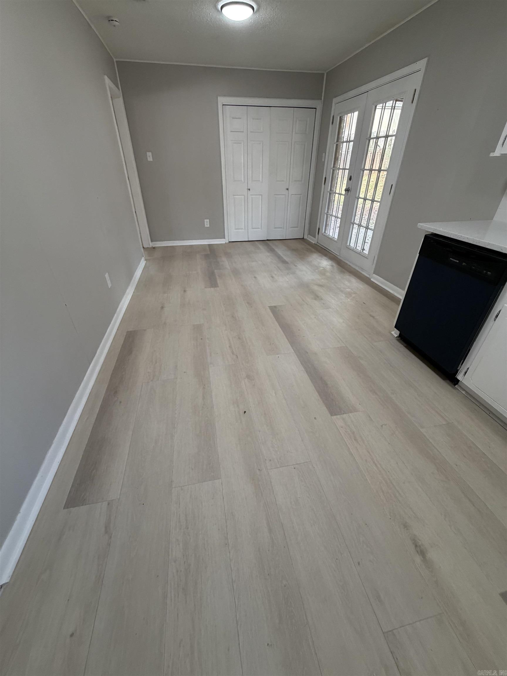 Meadowcliff - Residential Lease