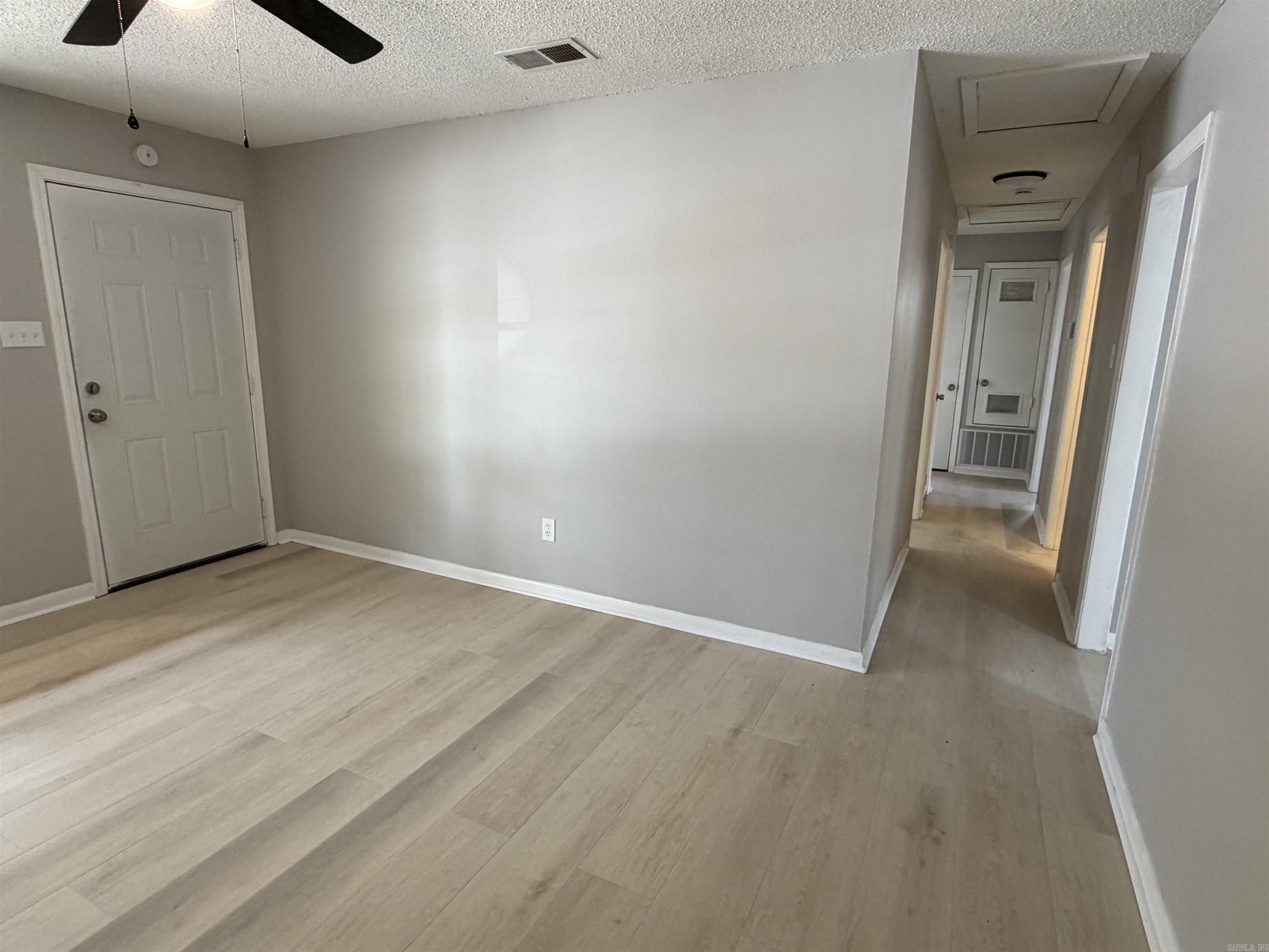 Meadowcliff - Residential Lease