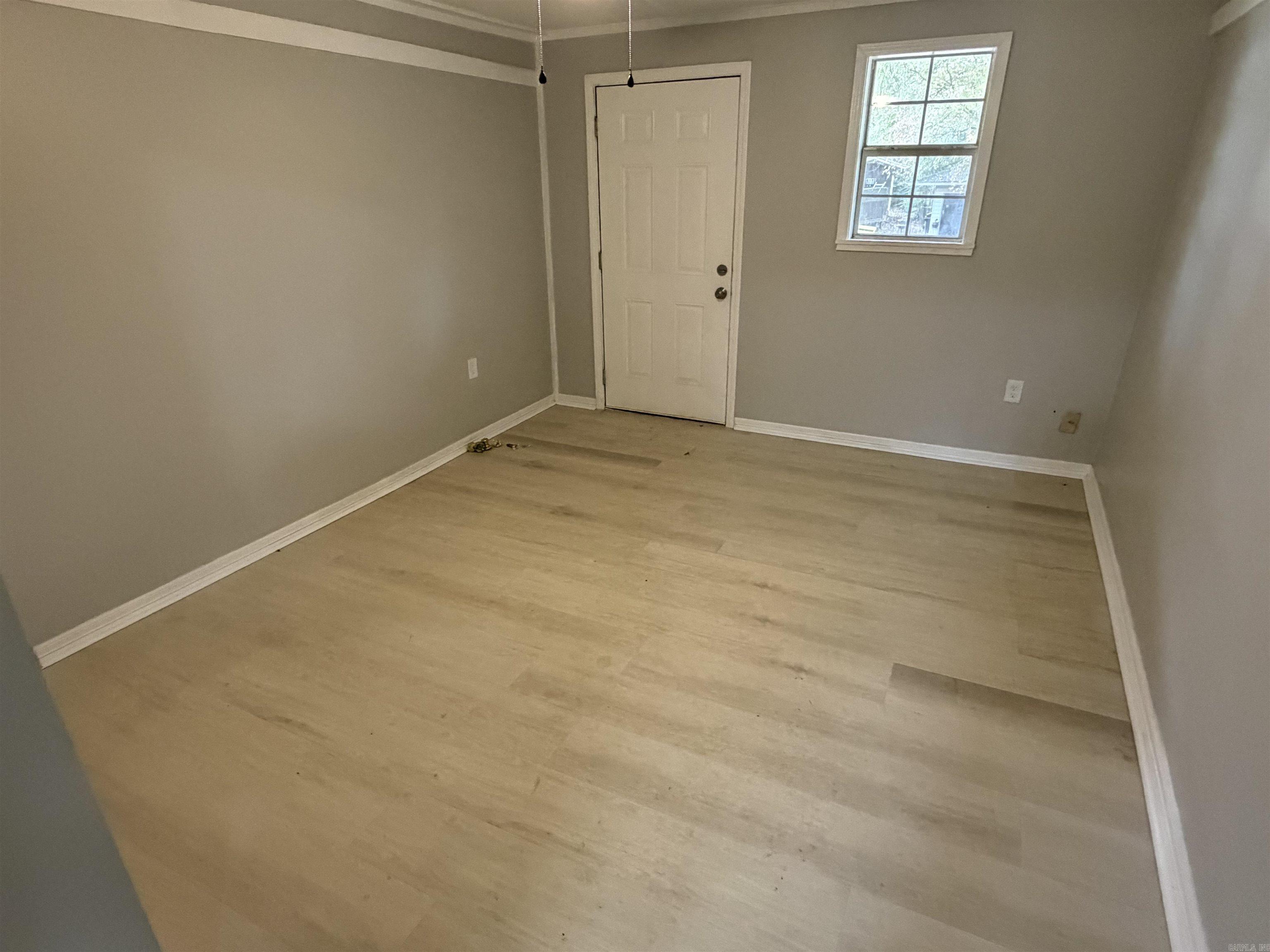 Meadowcliff - Residential Lease