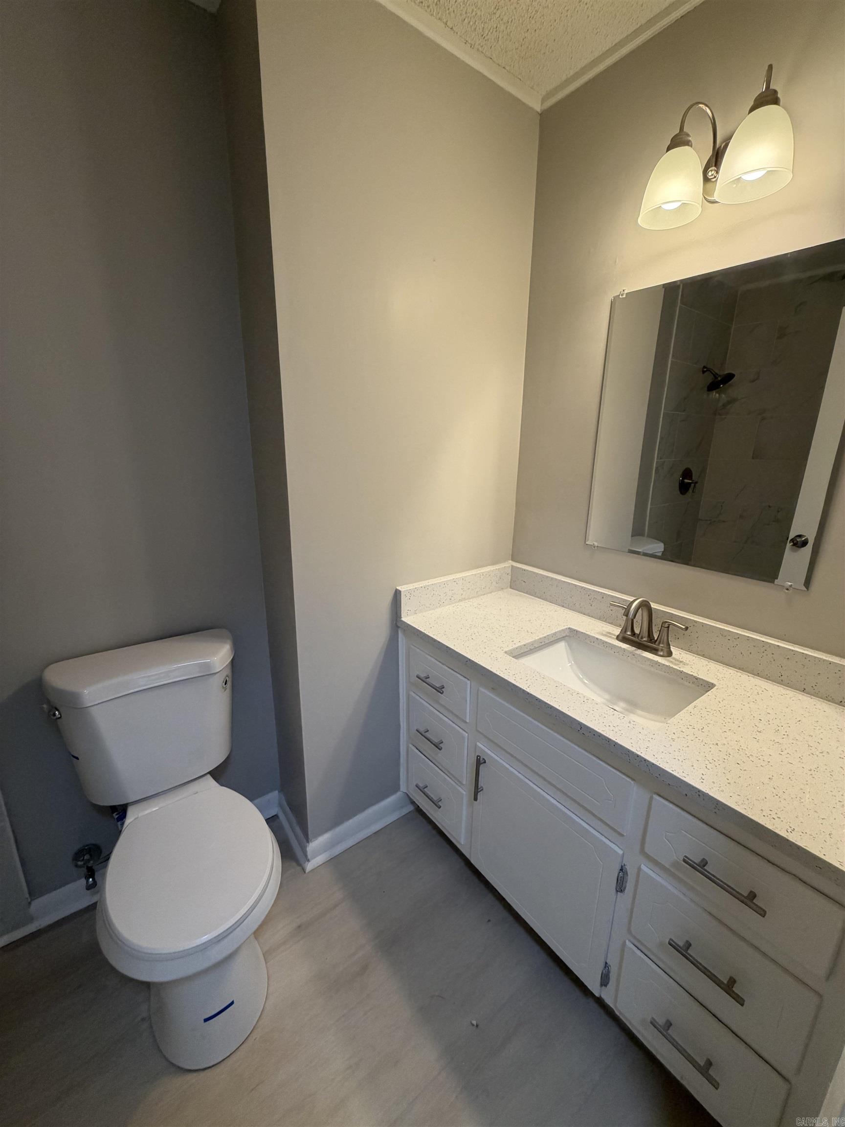 Meadowcliff - Residential Lease