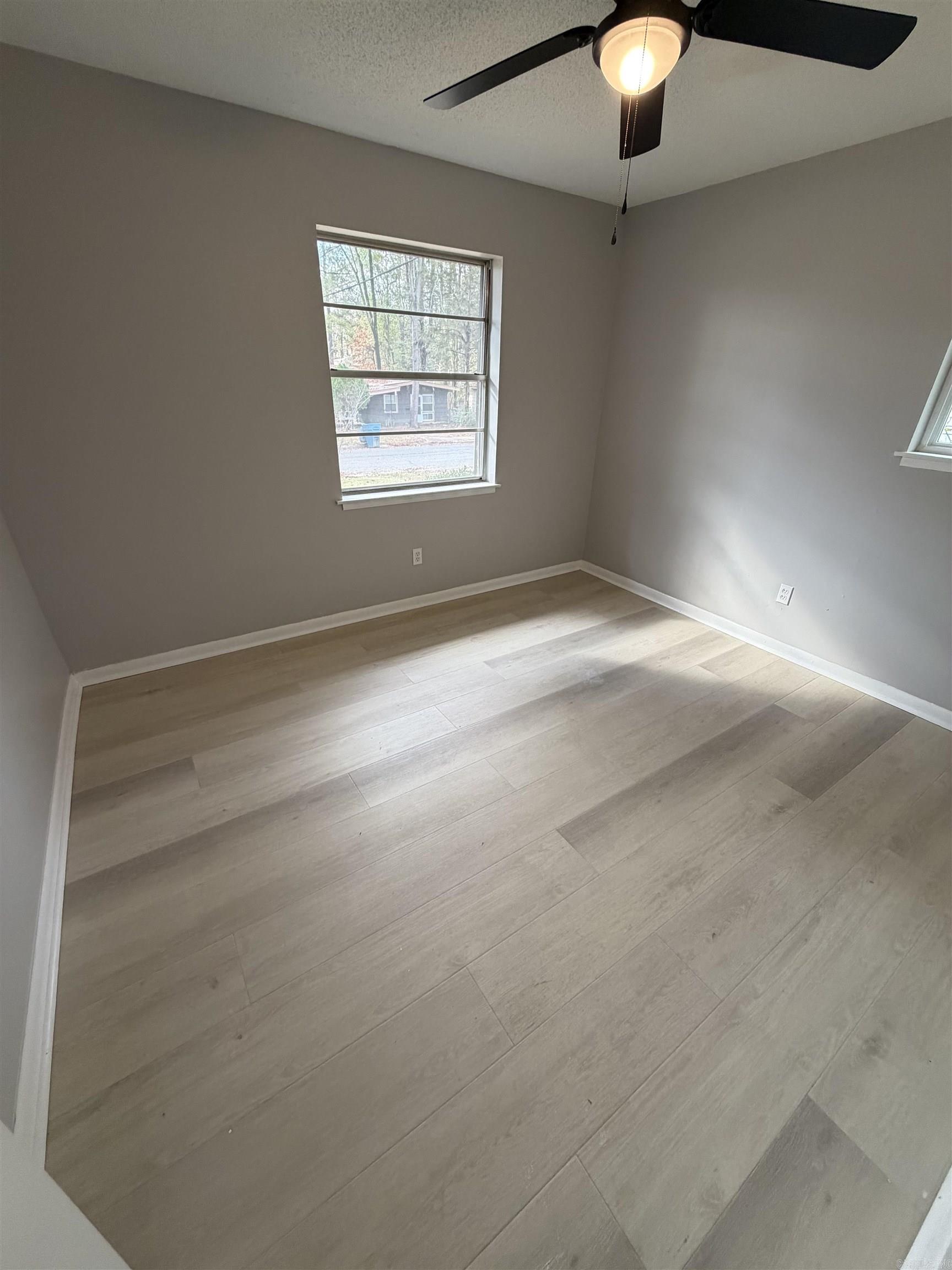 Meadowcliff - Residential Lease