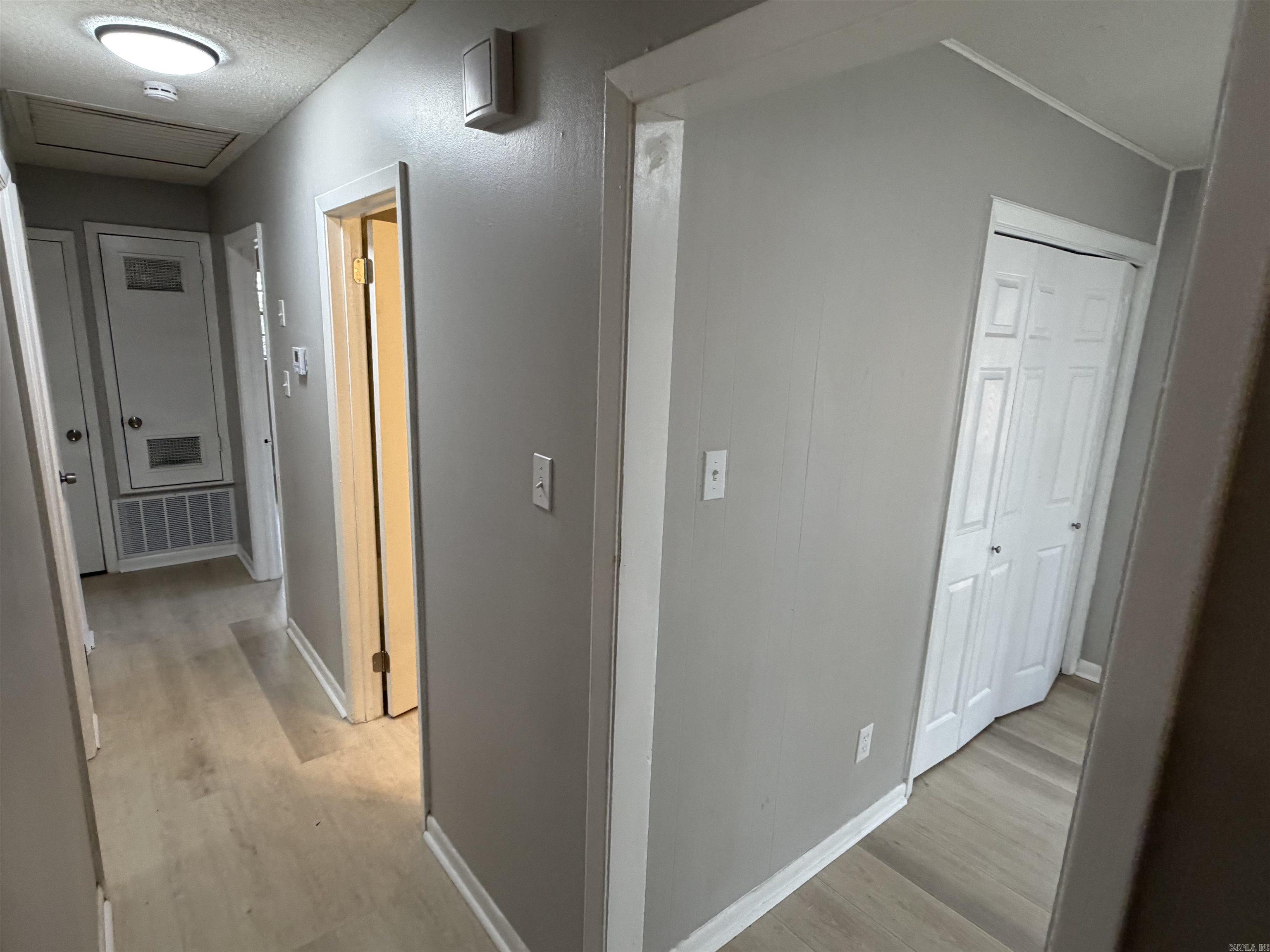 Meadowcliff - Residential Lease