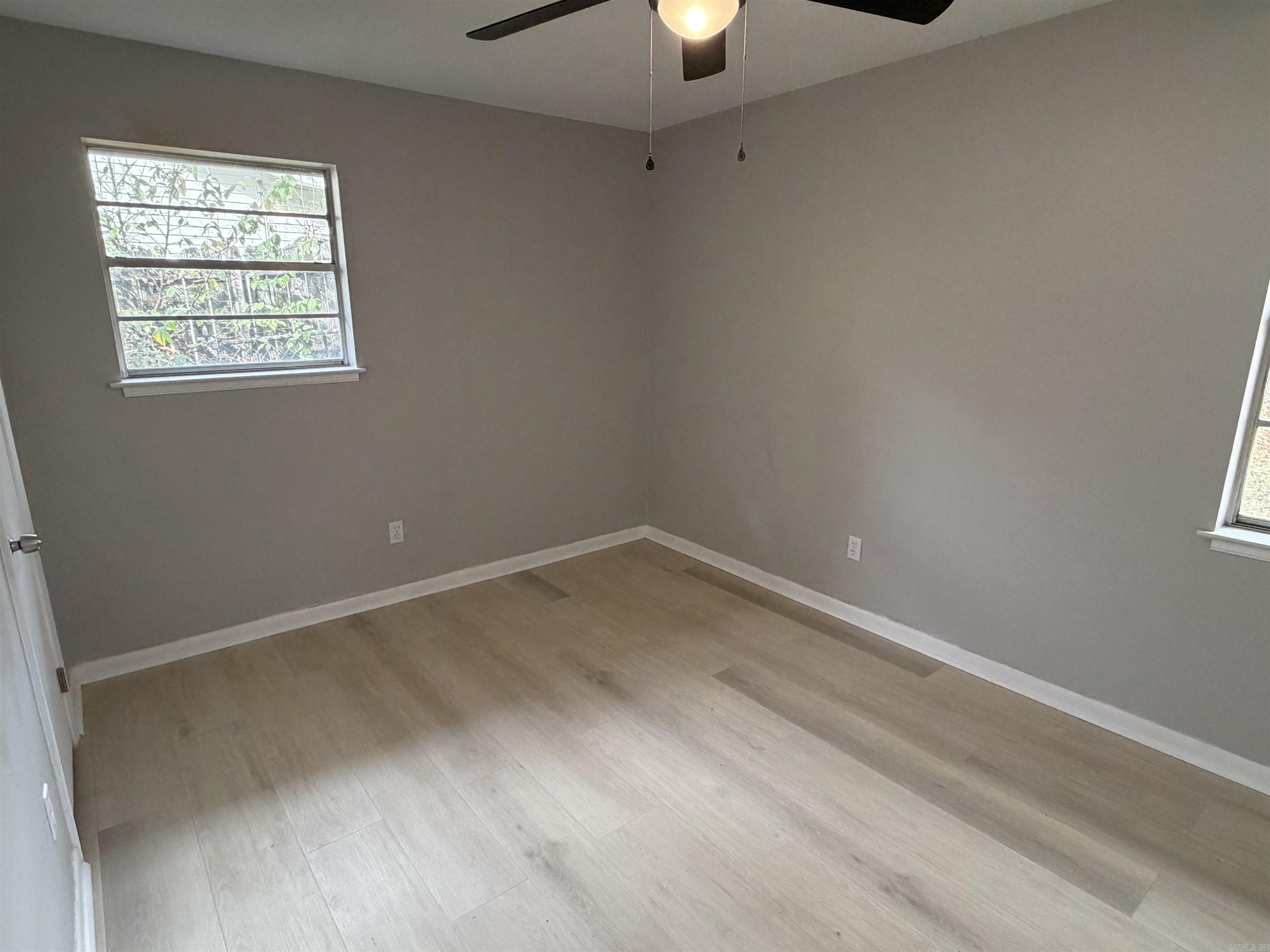 Meadowcliff - Residential Lease