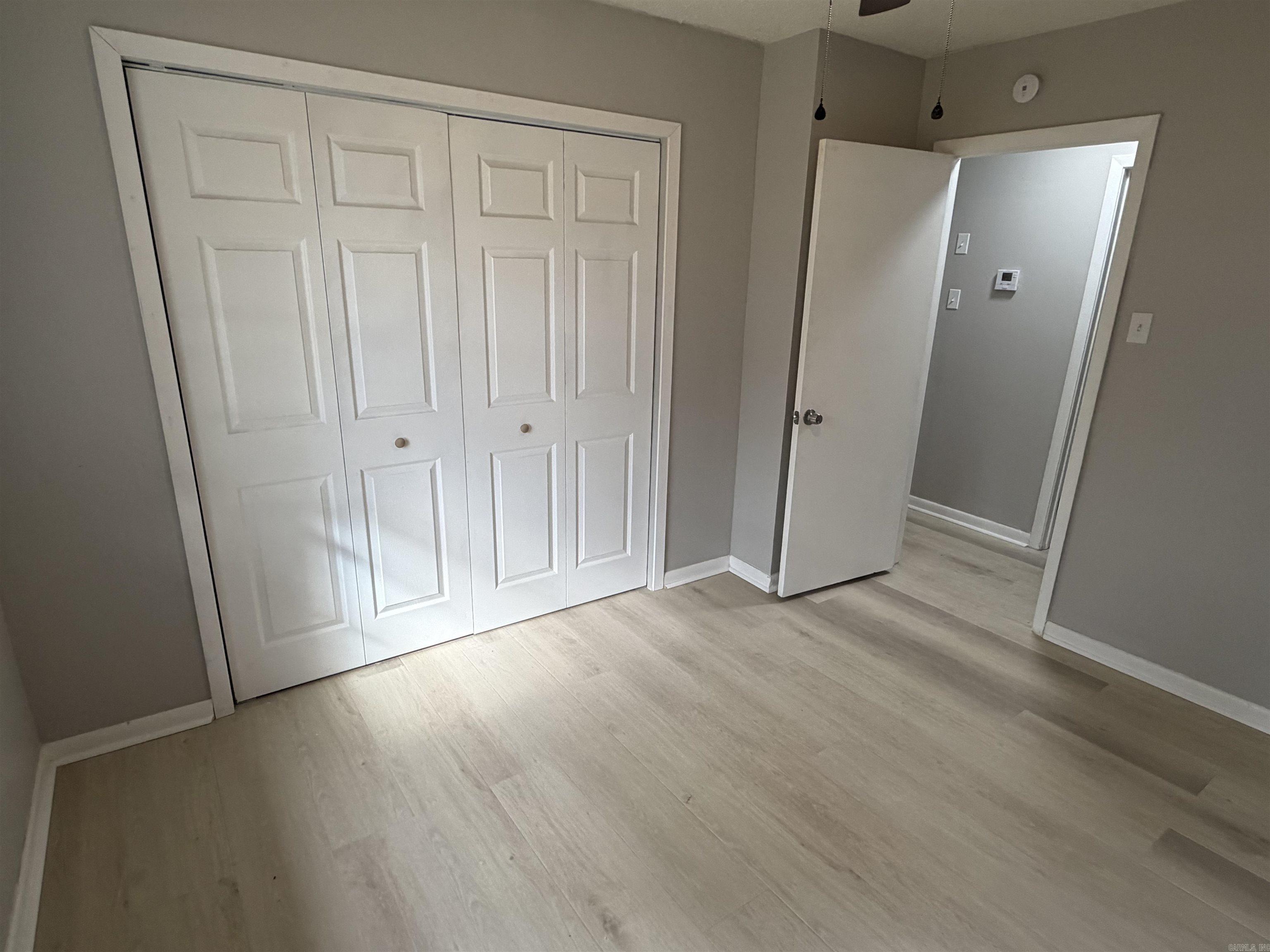 Meadowcliff - Residential Lease