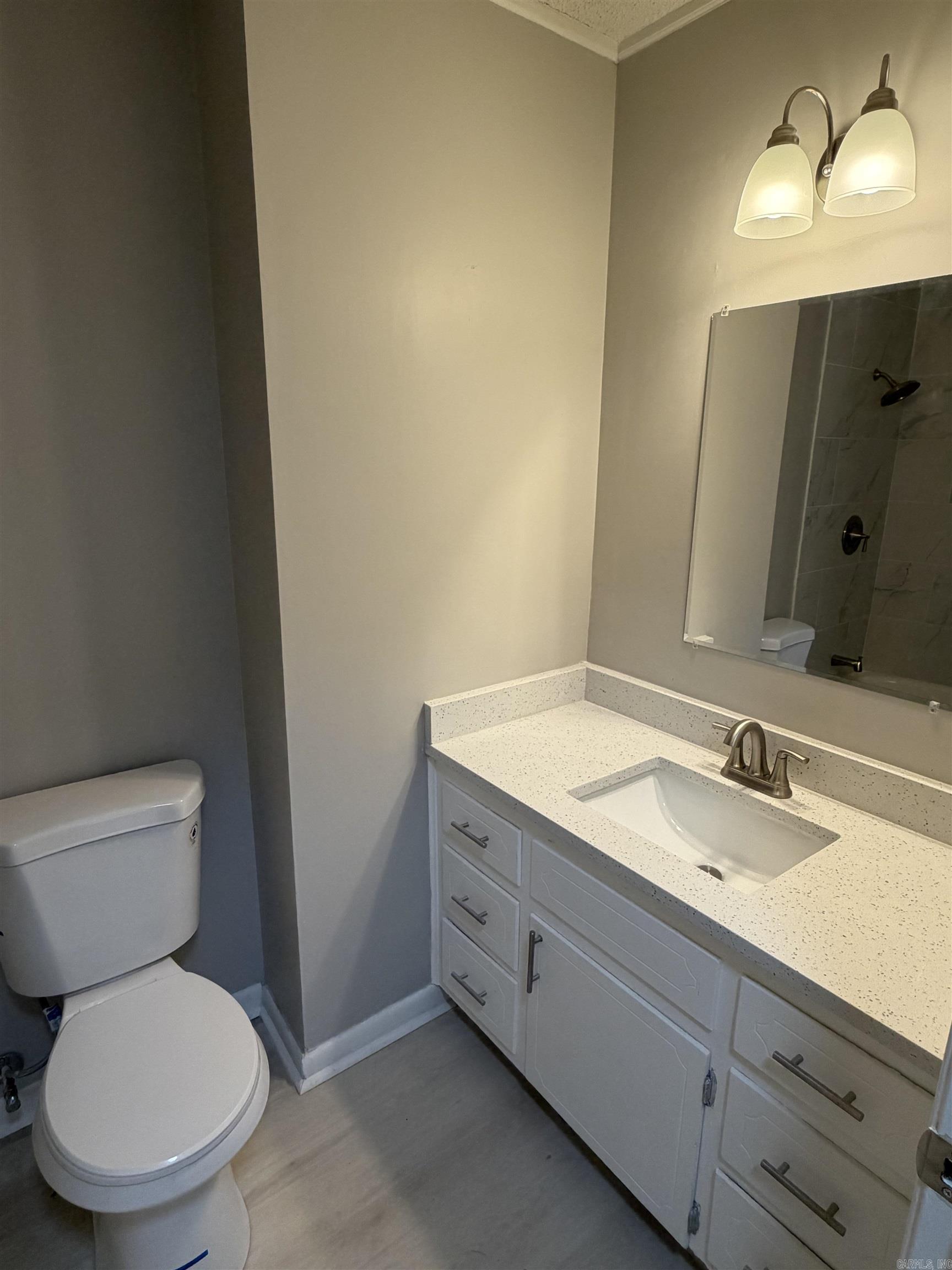 Meadowcliff - Residential Lease