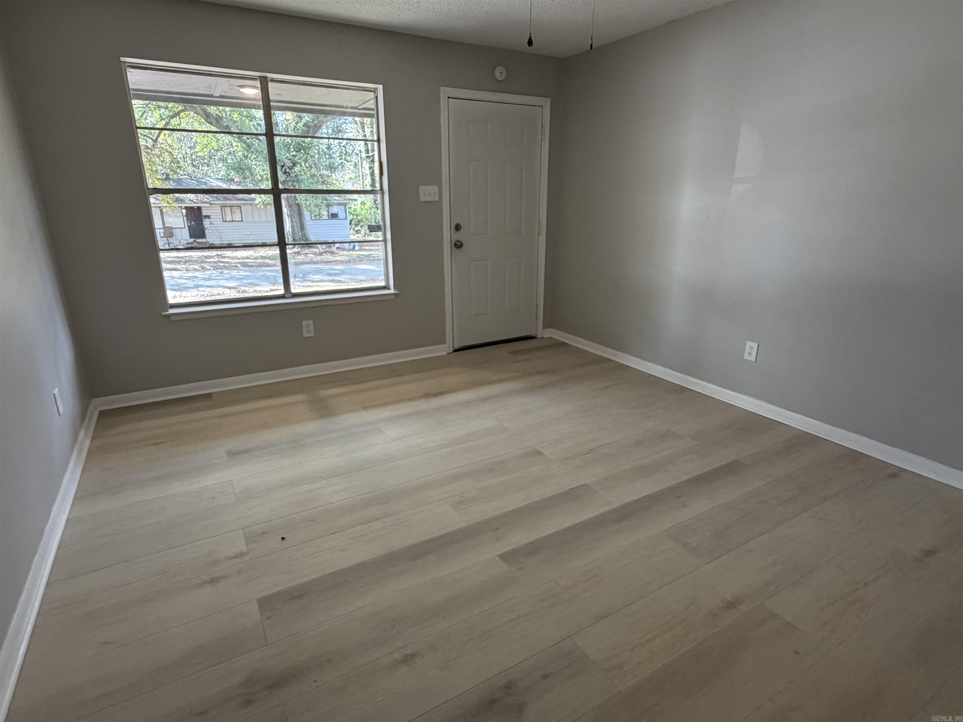 Meadowcliff - Residential Lease