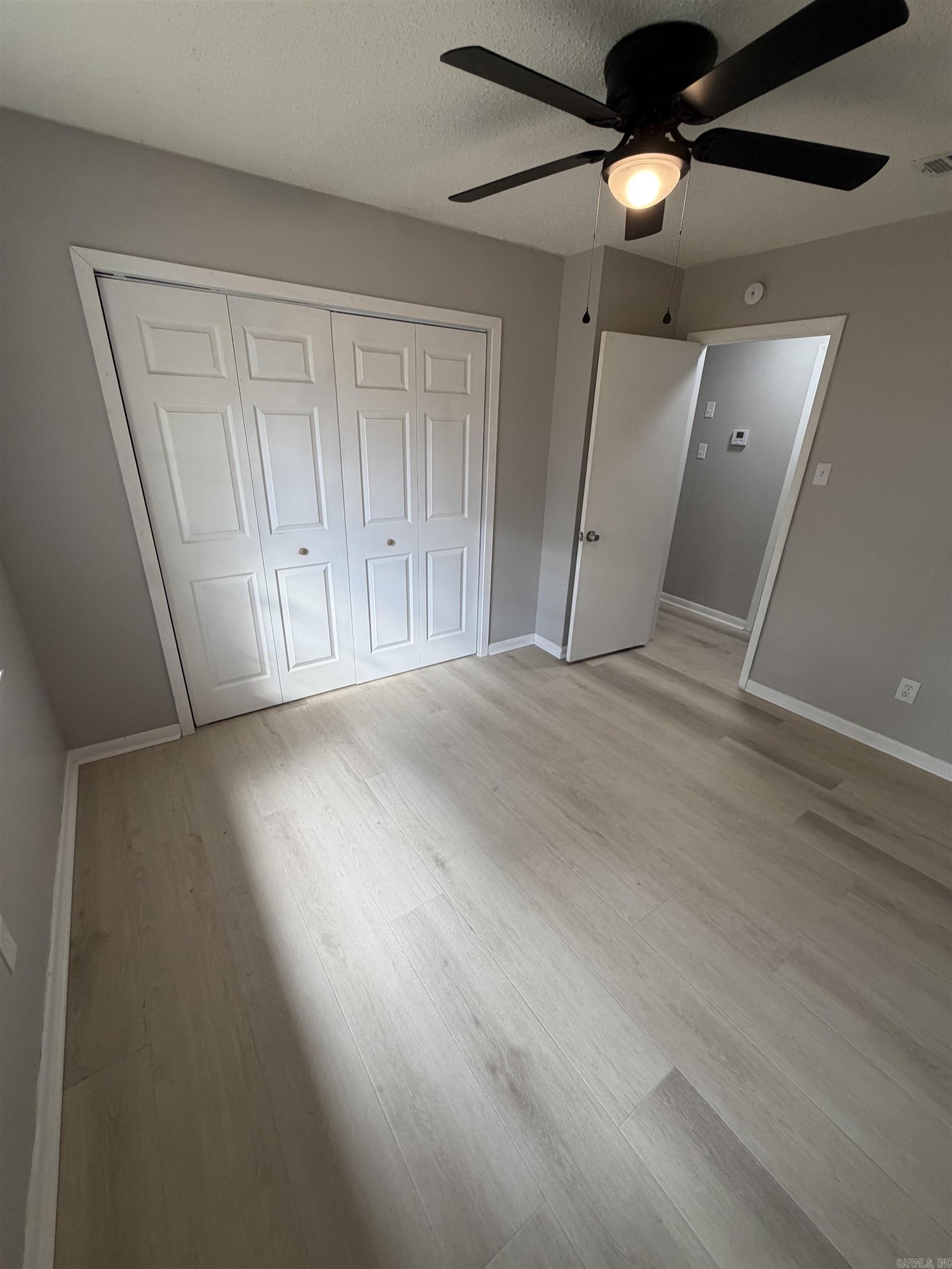 Meadowcliff - Residential Lease