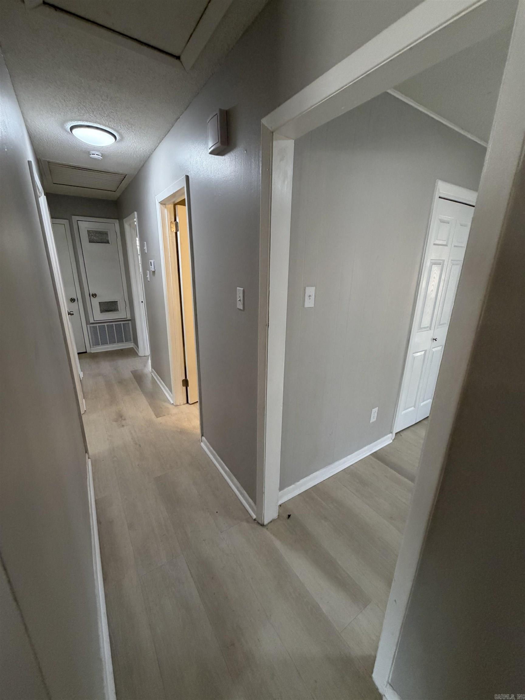 Meadowcliff - Residential Lease