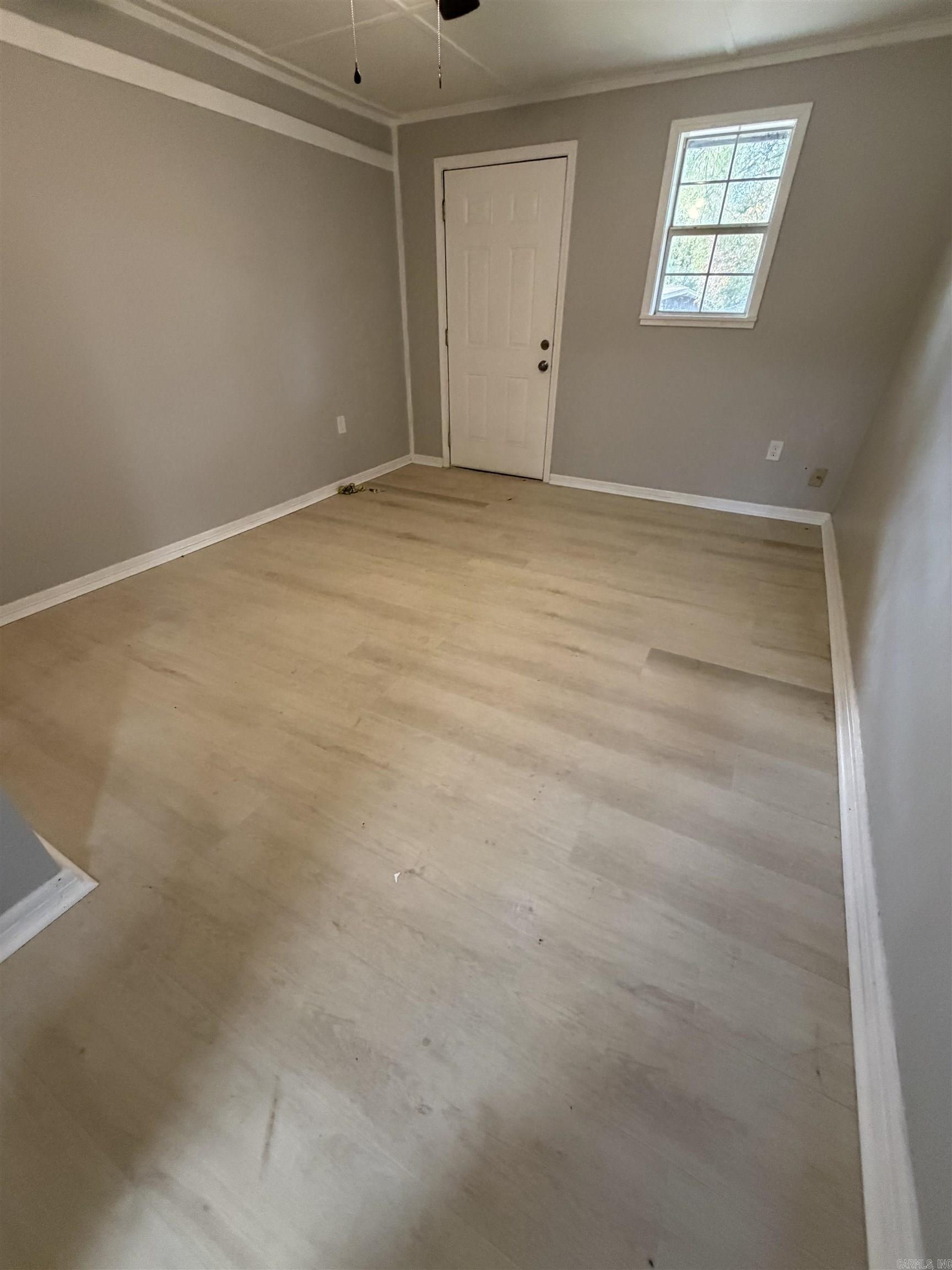 Meadowcliff - Residential Lease