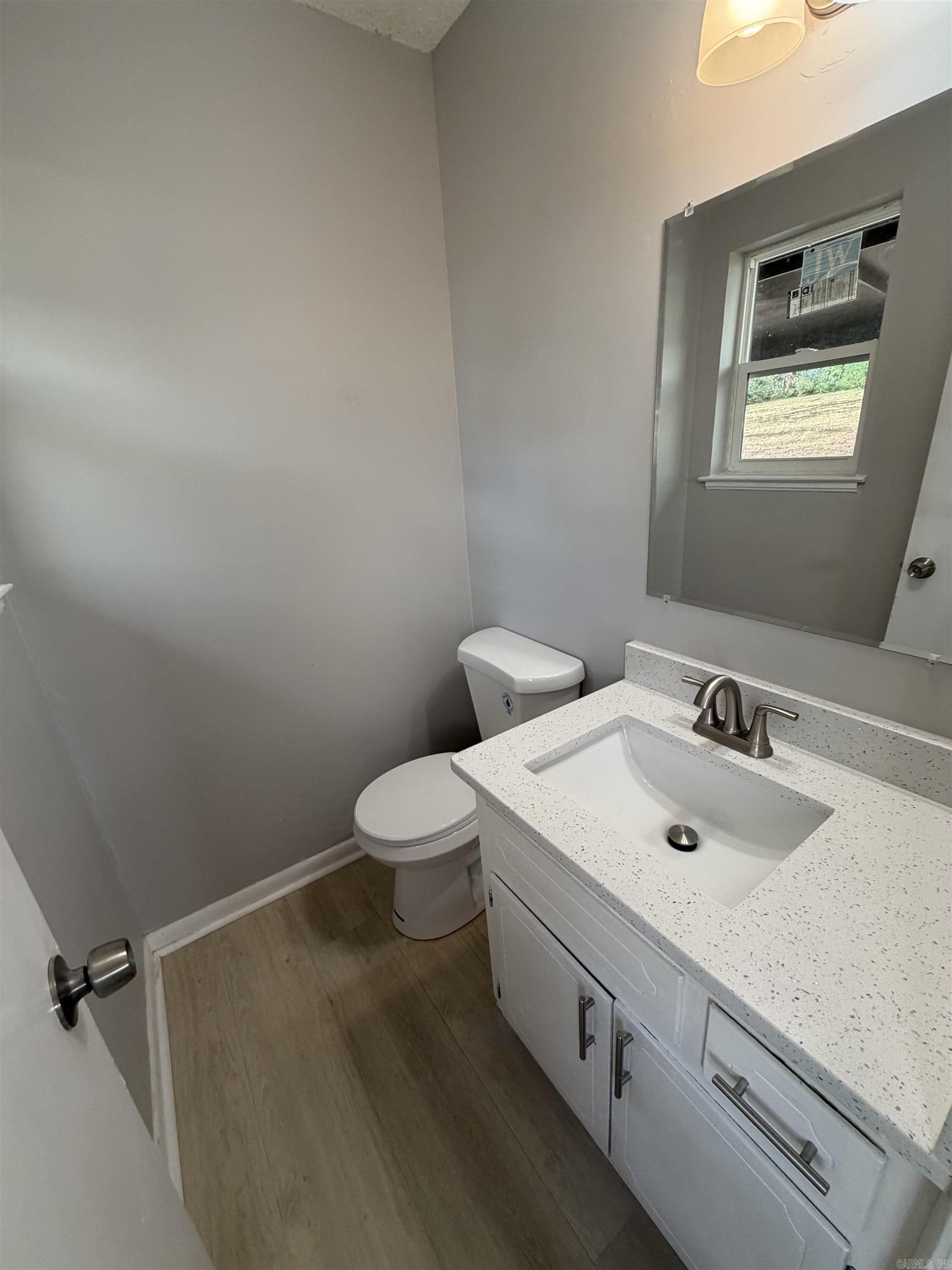 Meadowcliff - Residential Lease