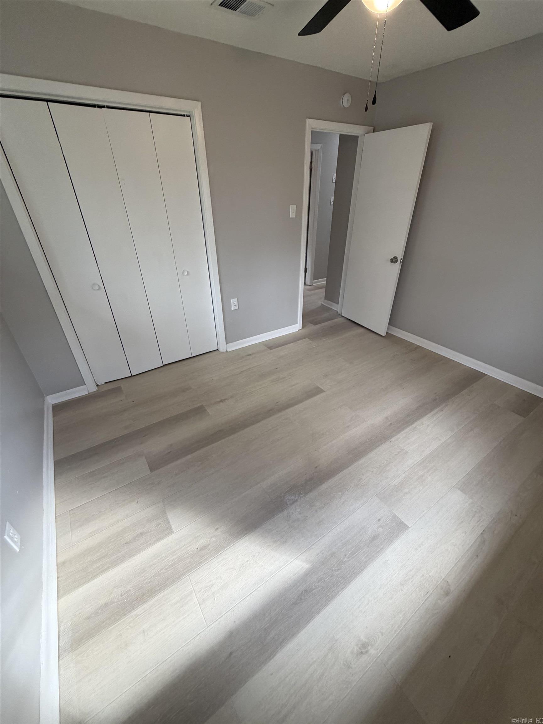 Meadowcliff - Residential Lease