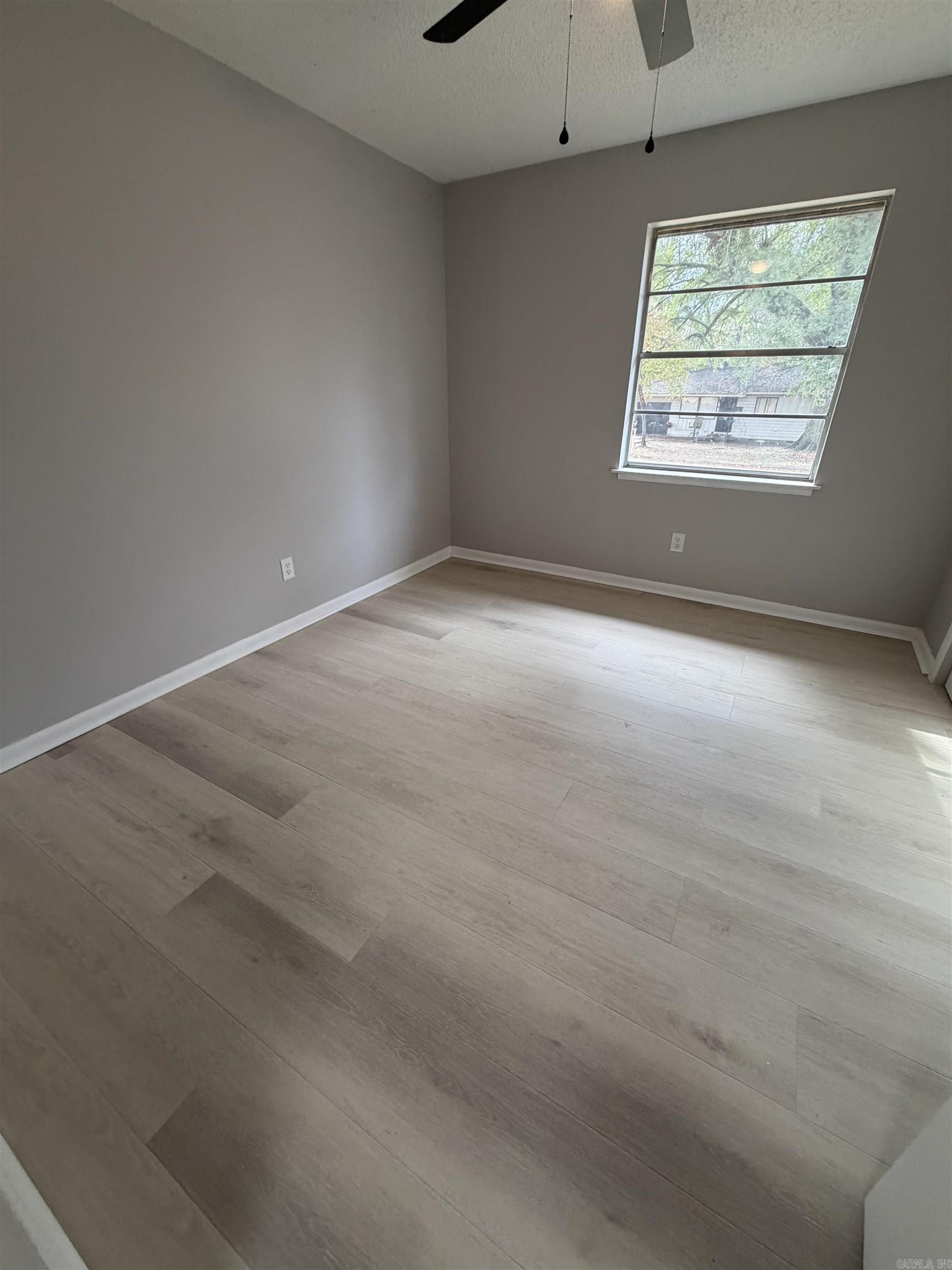 Meadowcliff - Residential Lease