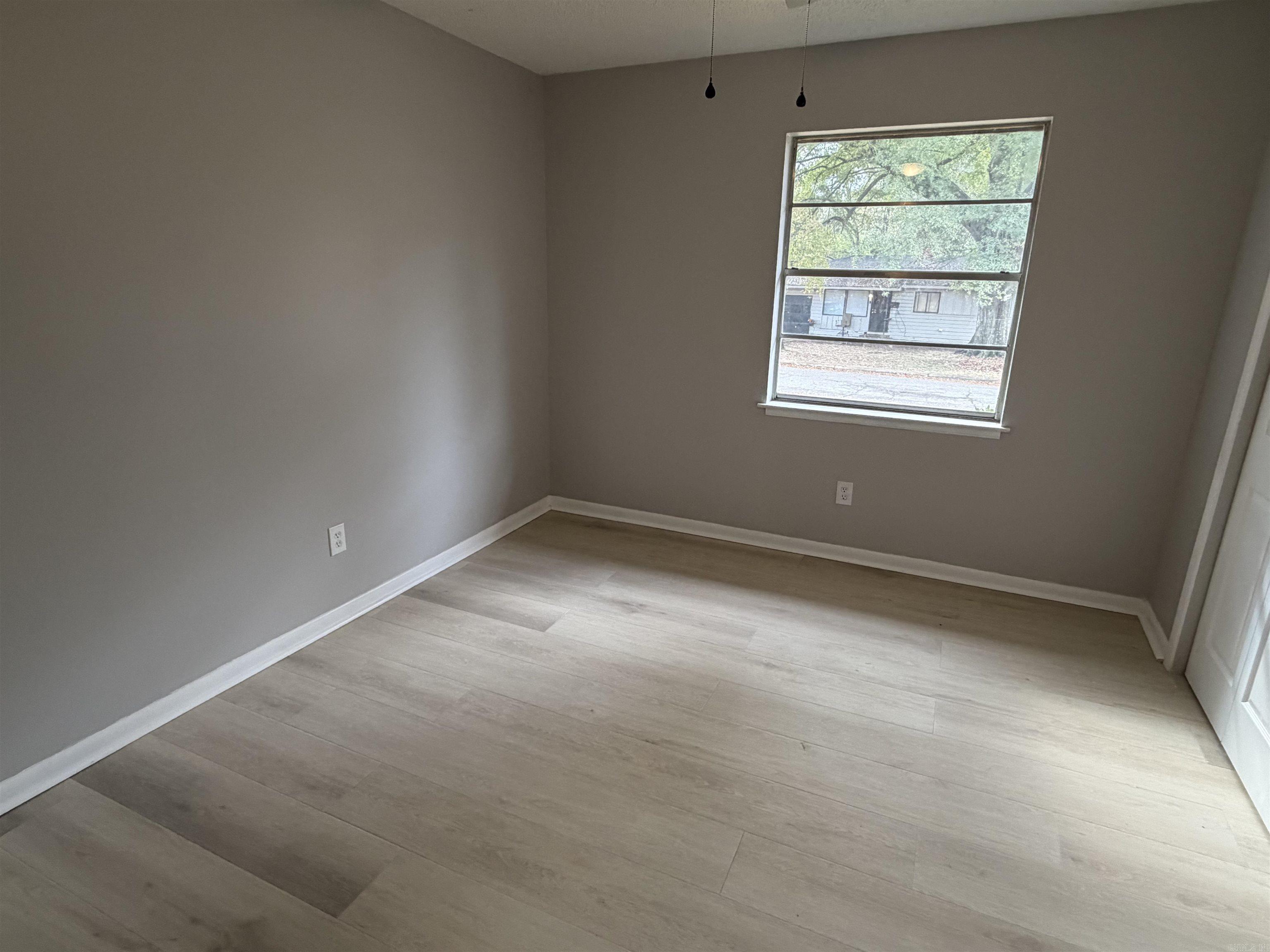 Meadowcliff - Residential Lease