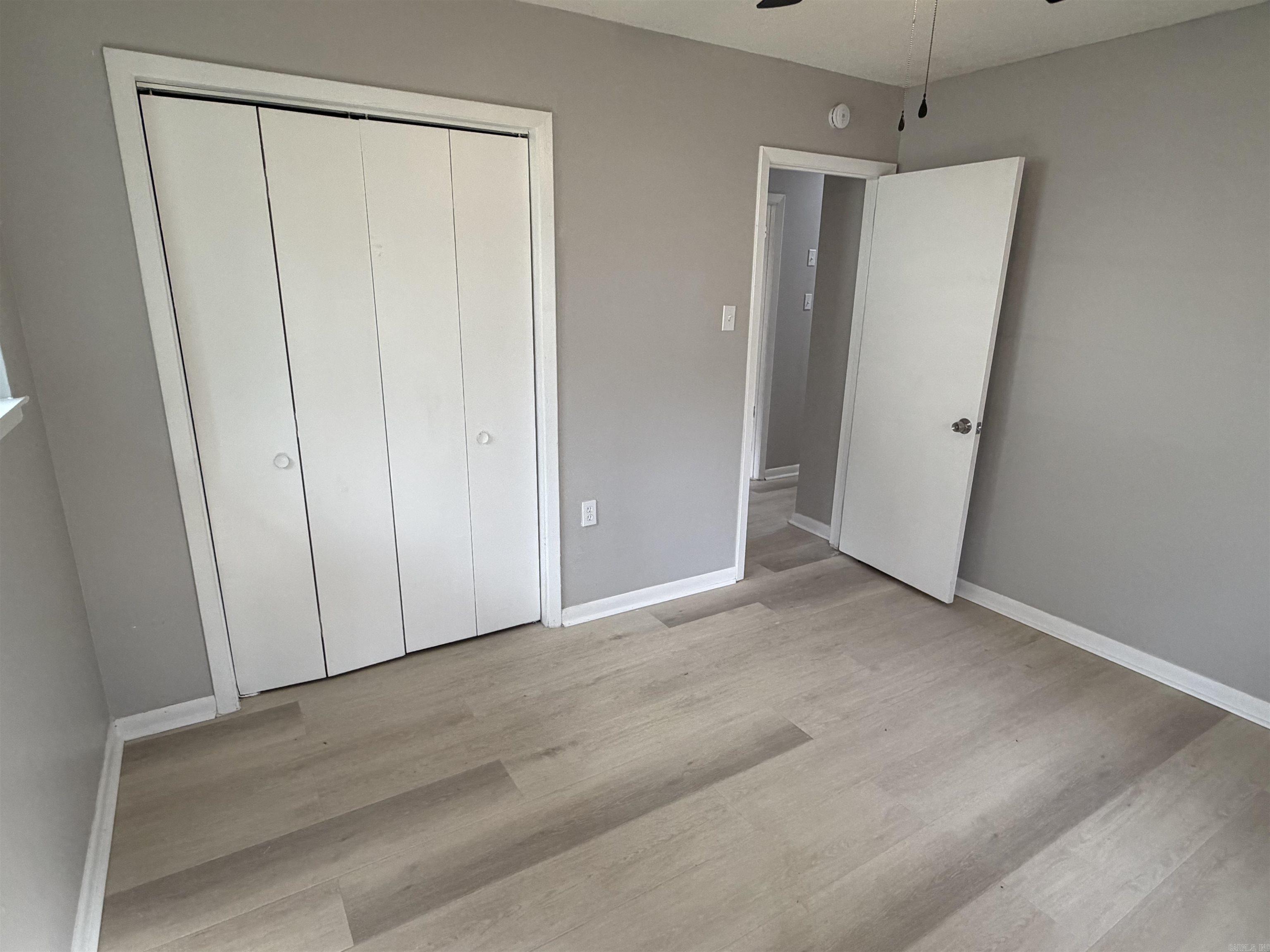 Meadowcliff - Residential Lease